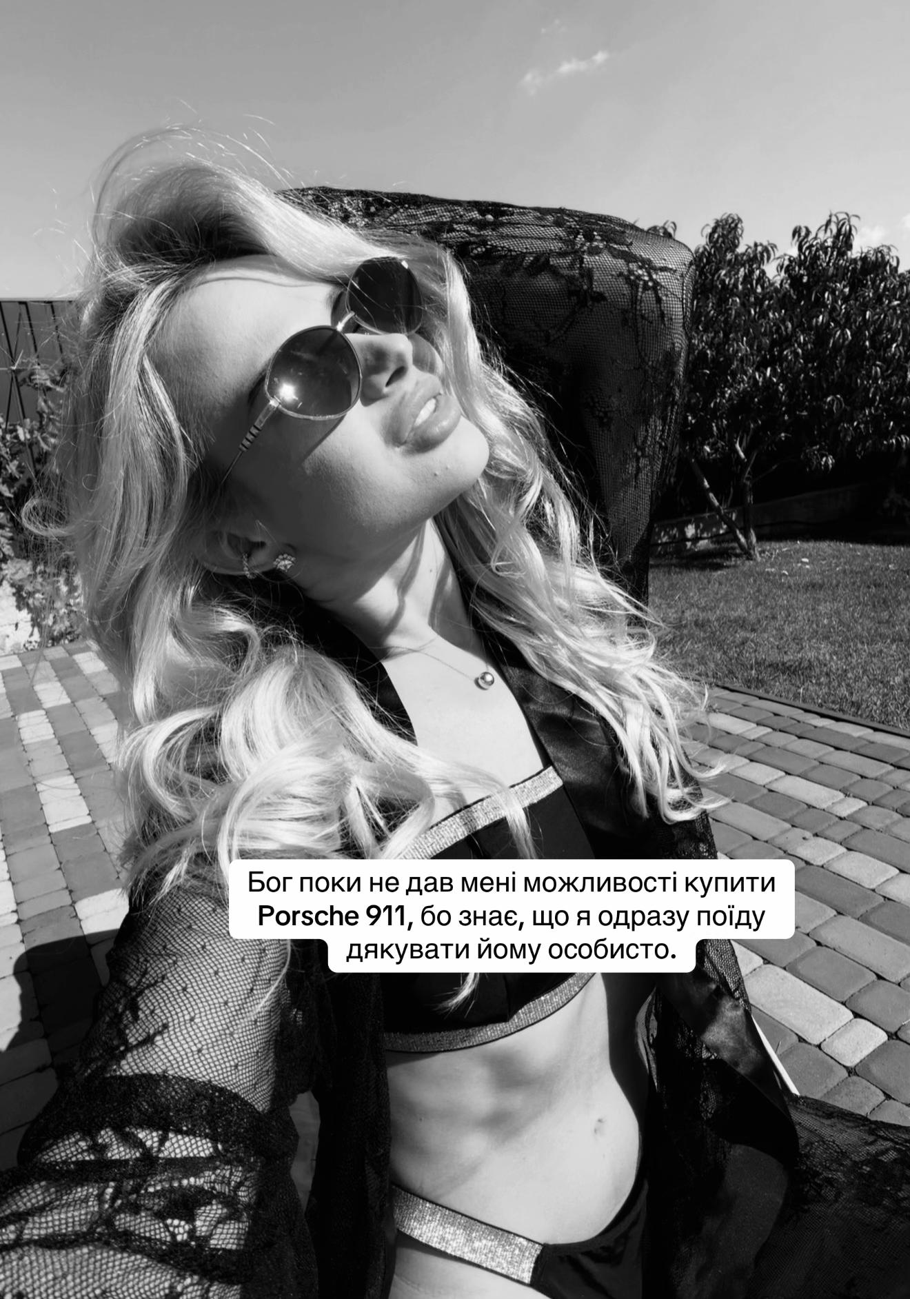 @ponomarenko_vi