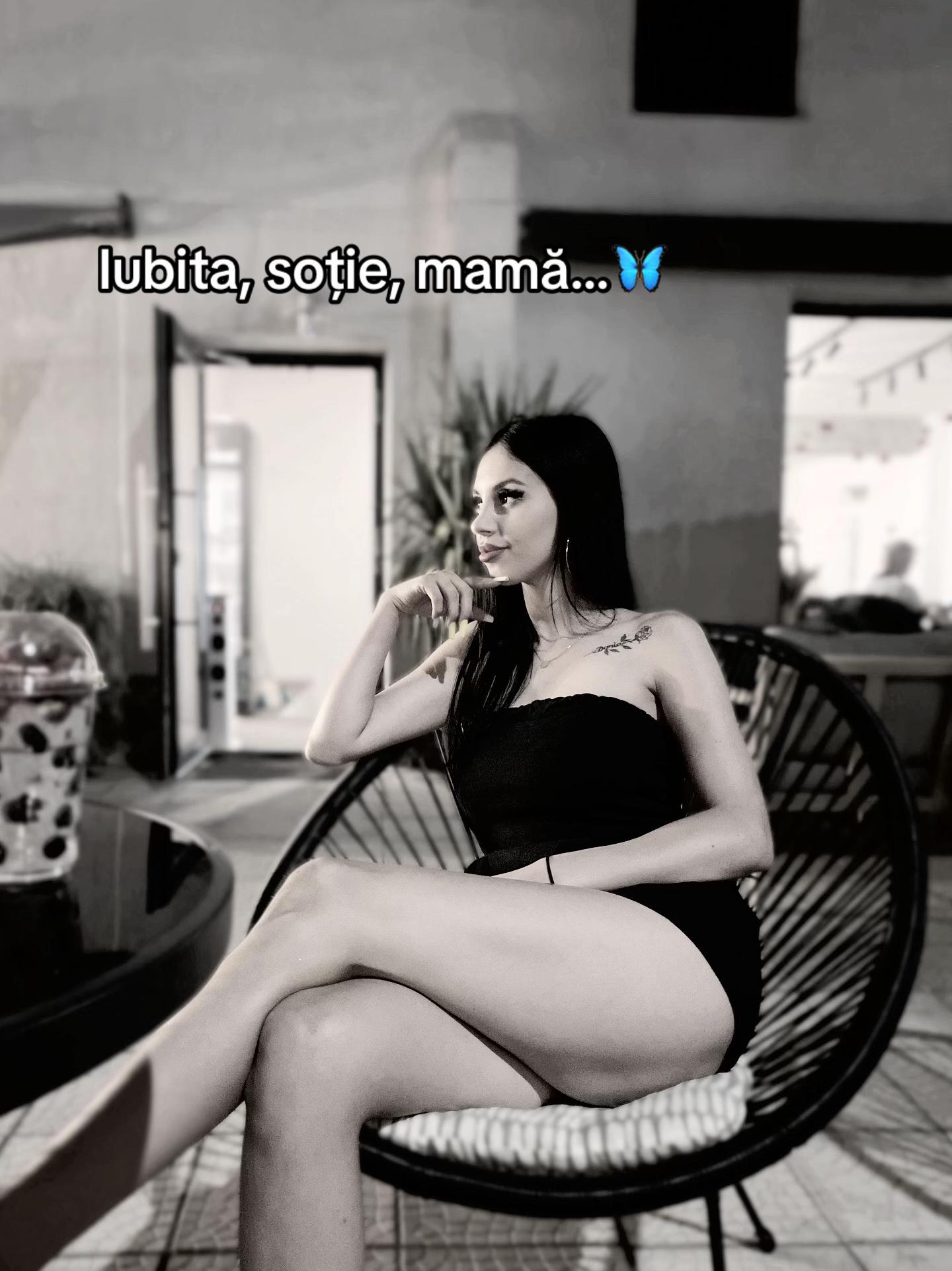 @G🍒