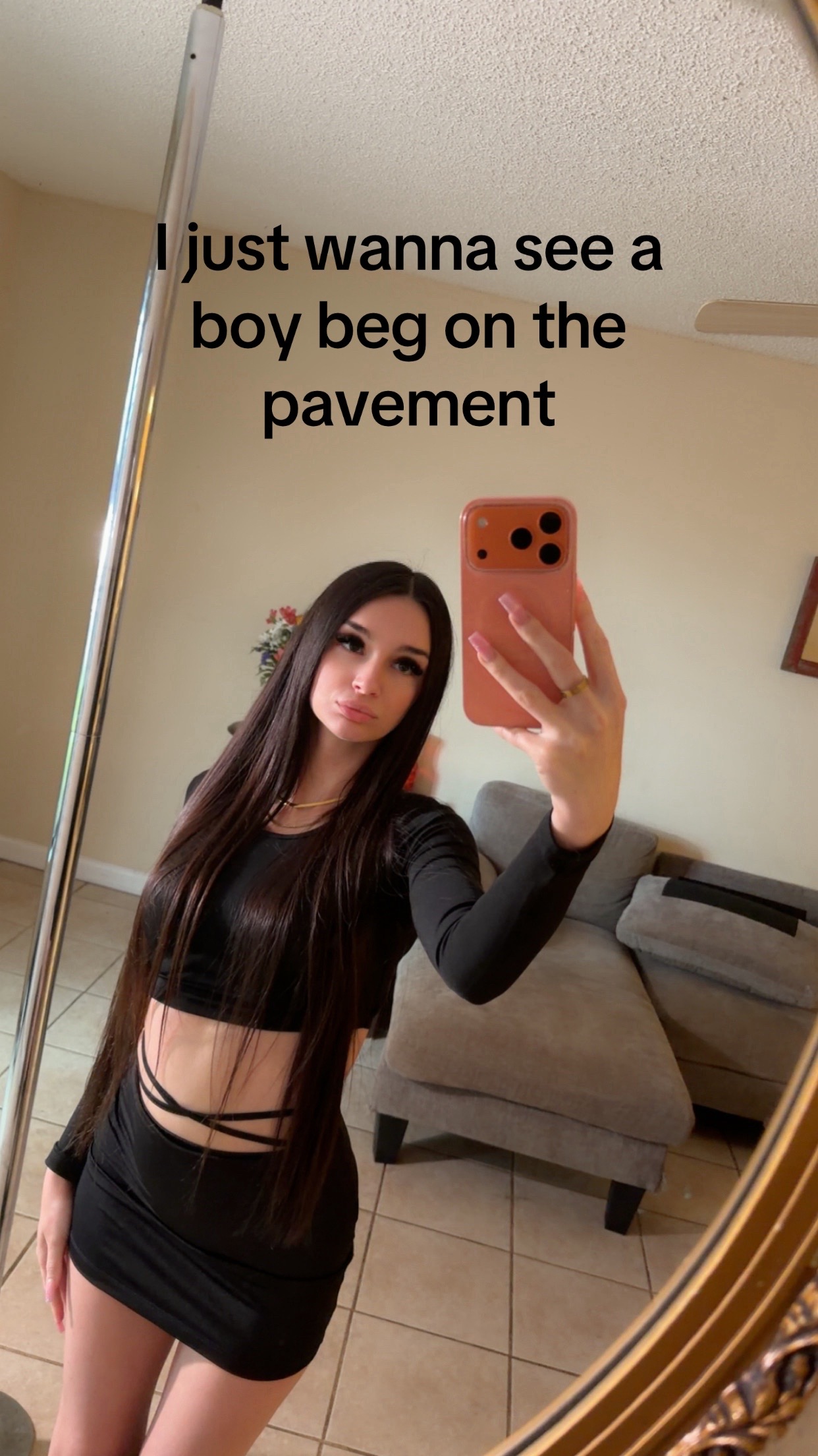 @Madison Lee