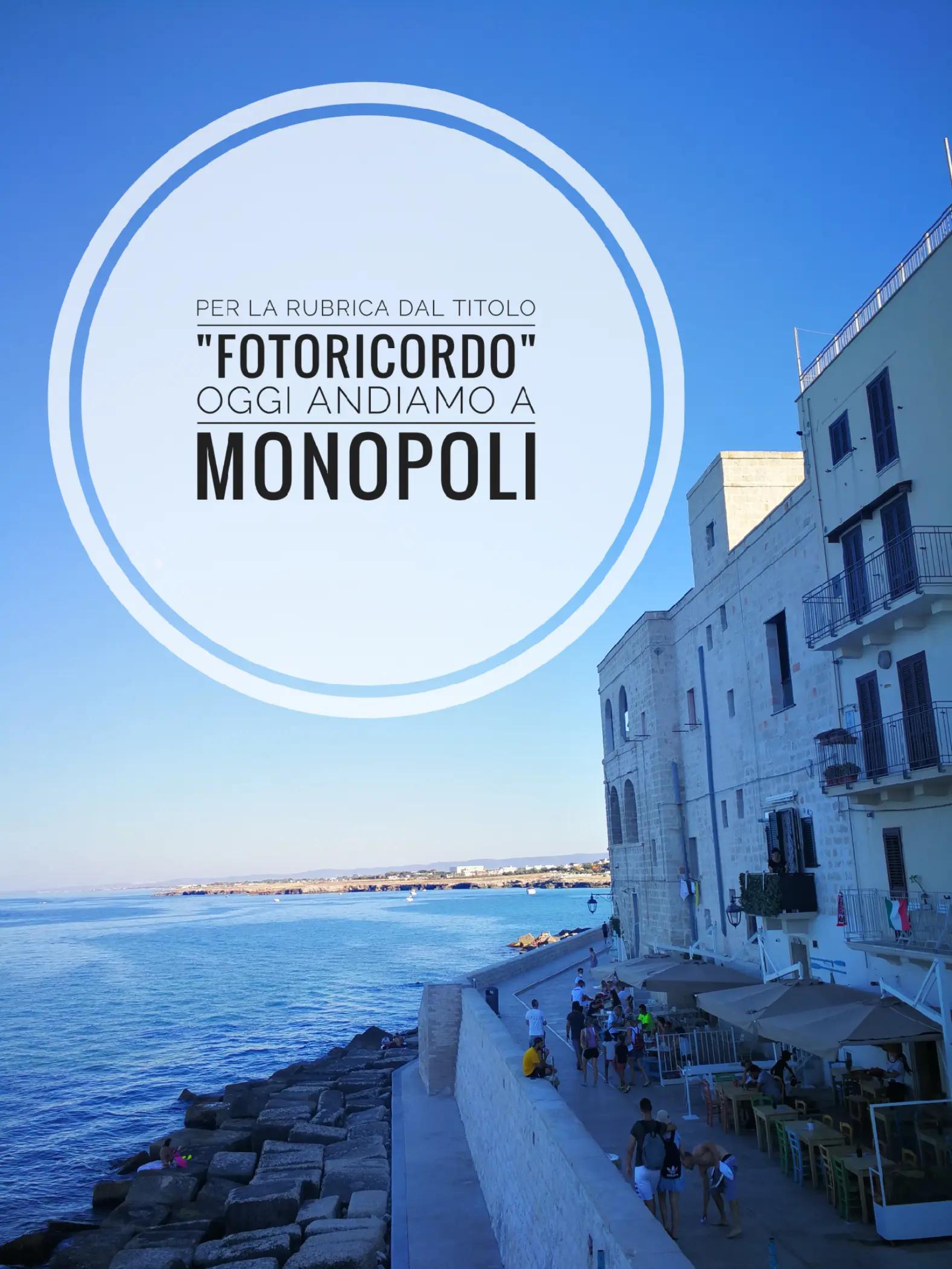 @Cesario, Food & Travel Creator