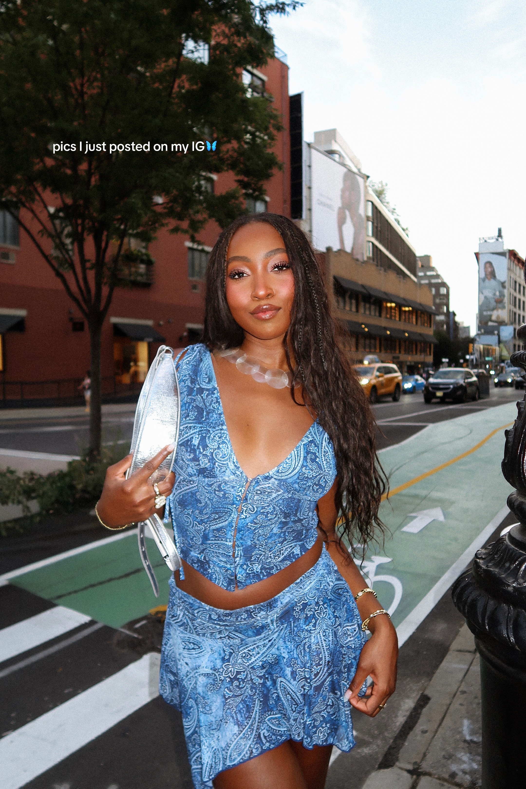 @MADDY🧚🏾♀️