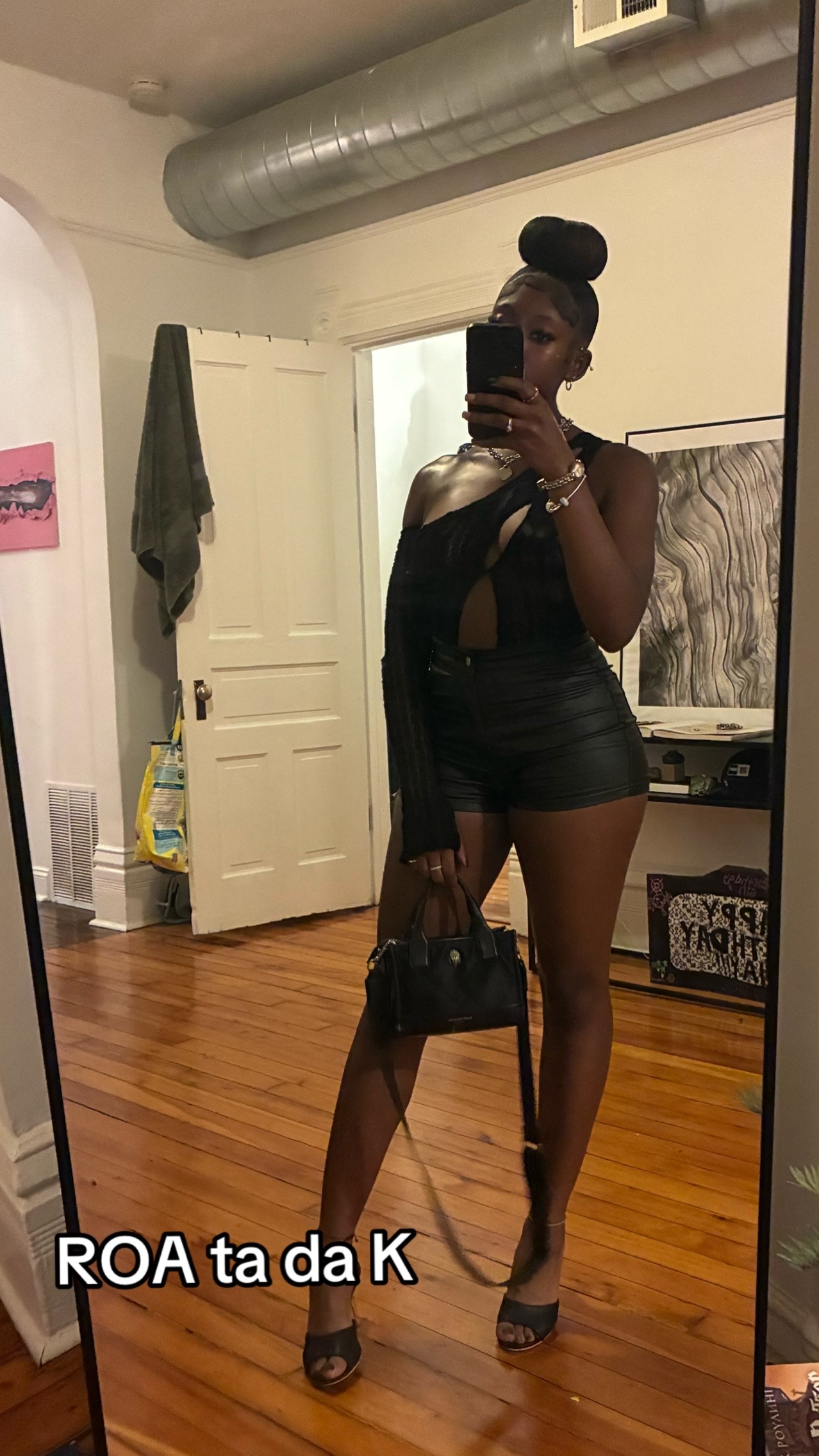 @Zarii