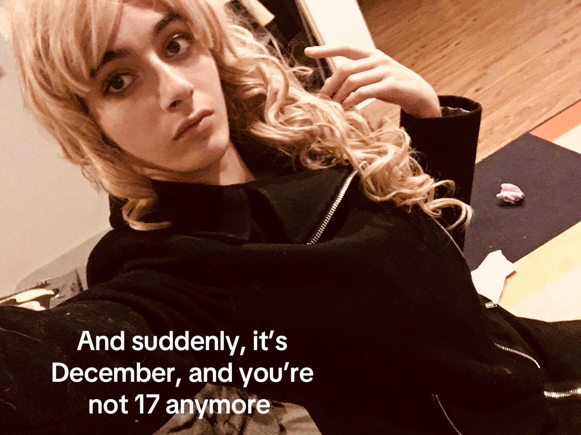 @Amanda👩🦯🦮