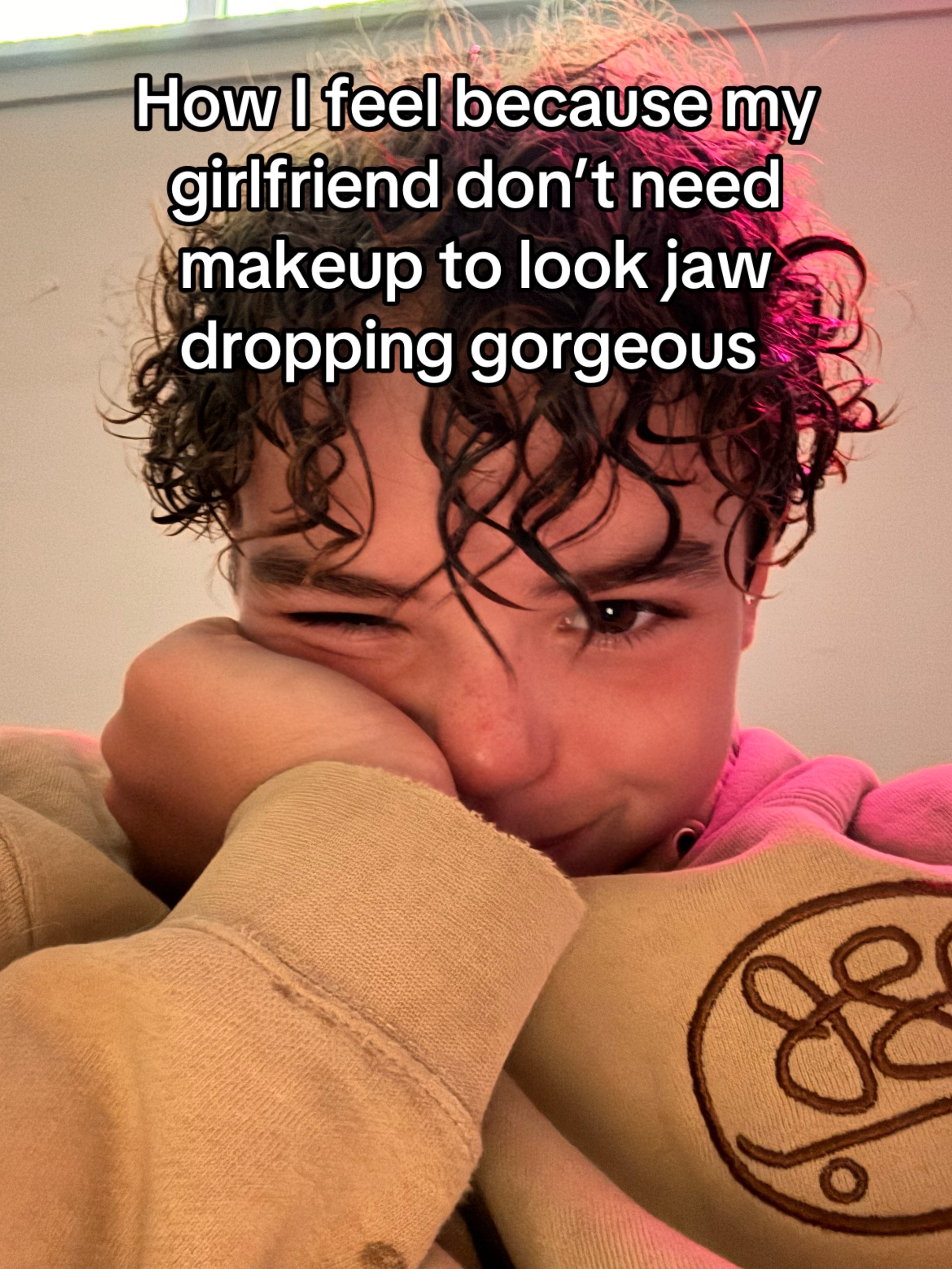 @skaterboiii
