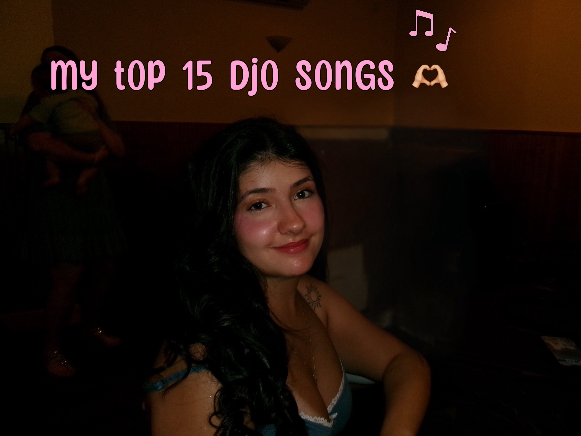 @Gianna