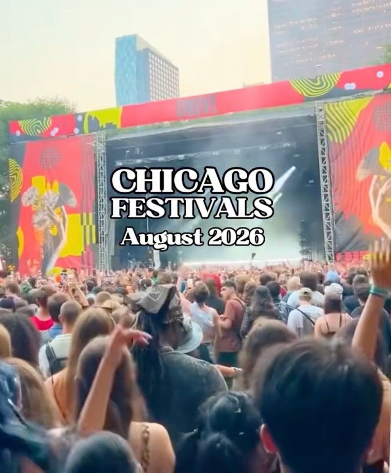 @Choose Chicago