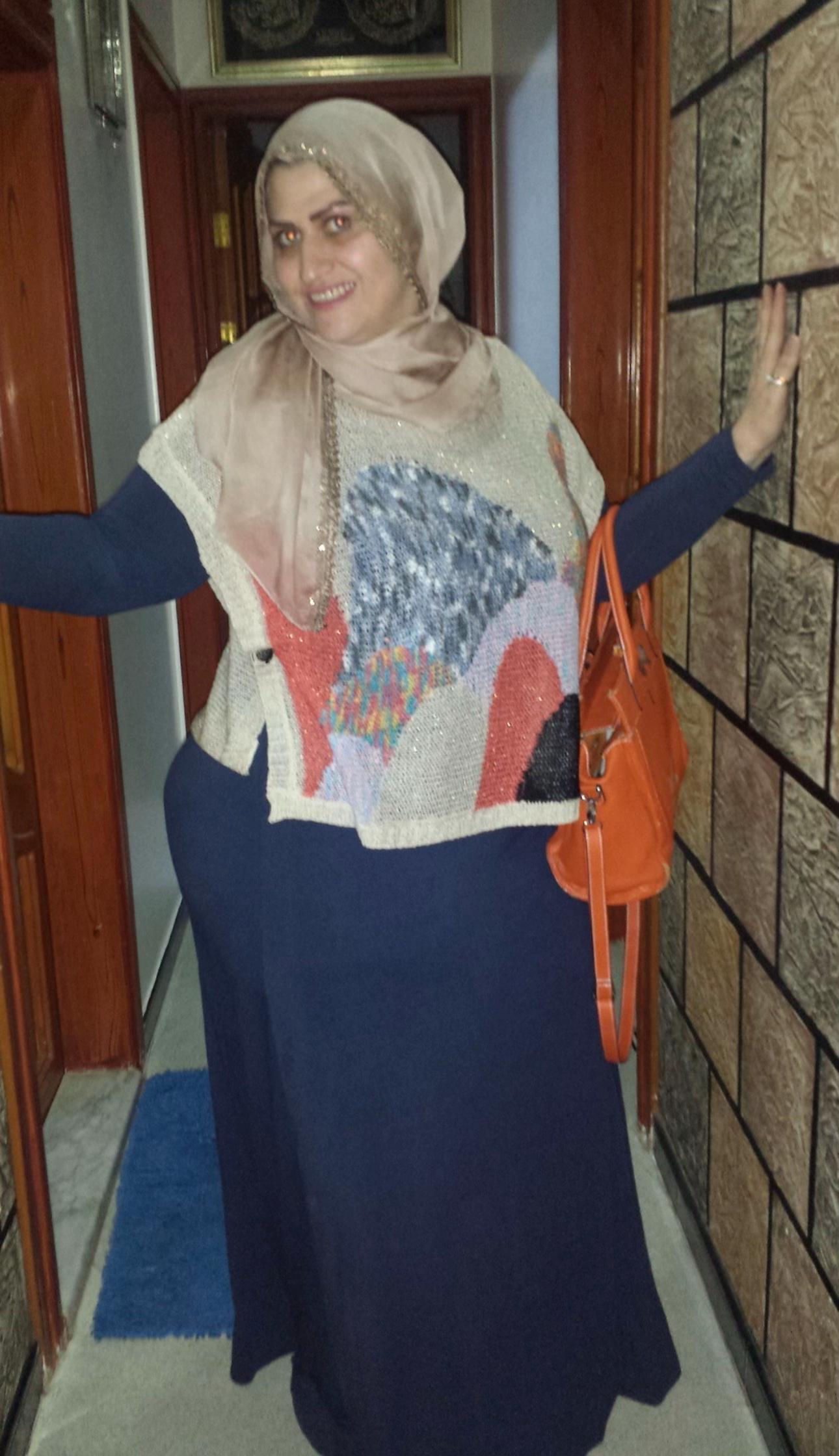 @mona_ahmed927