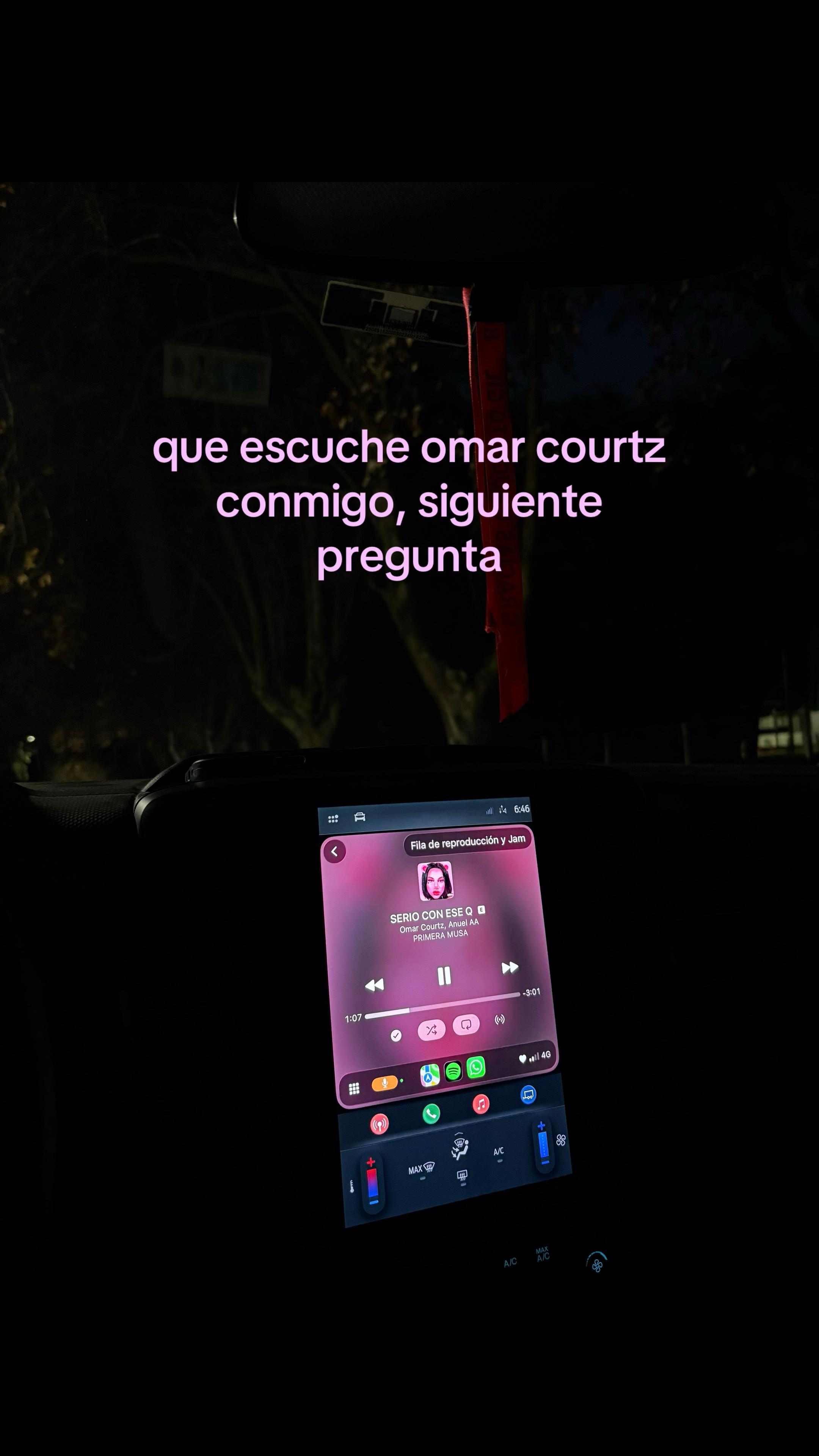 @_nosoyjusti
