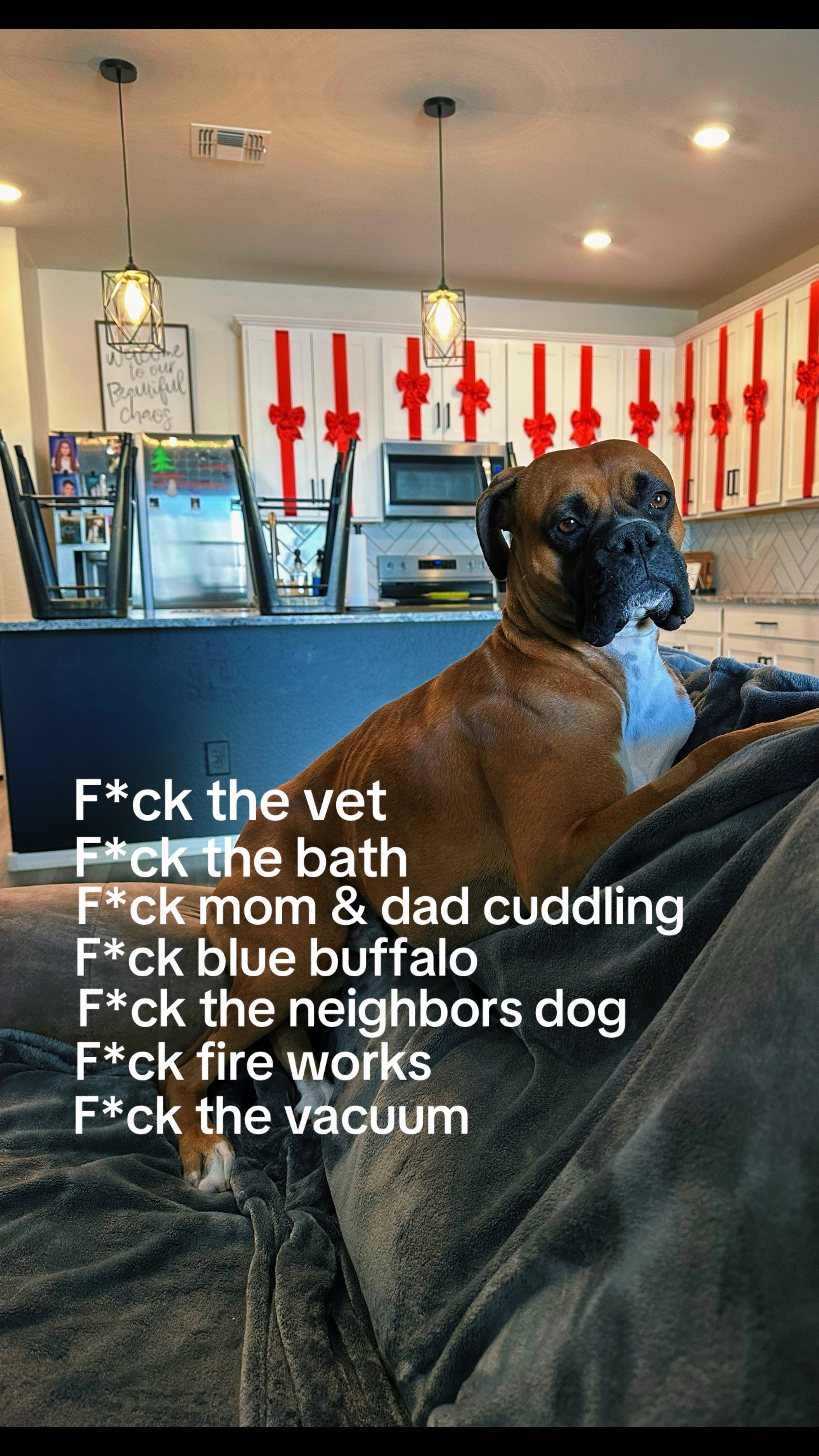 @brookebarwick_