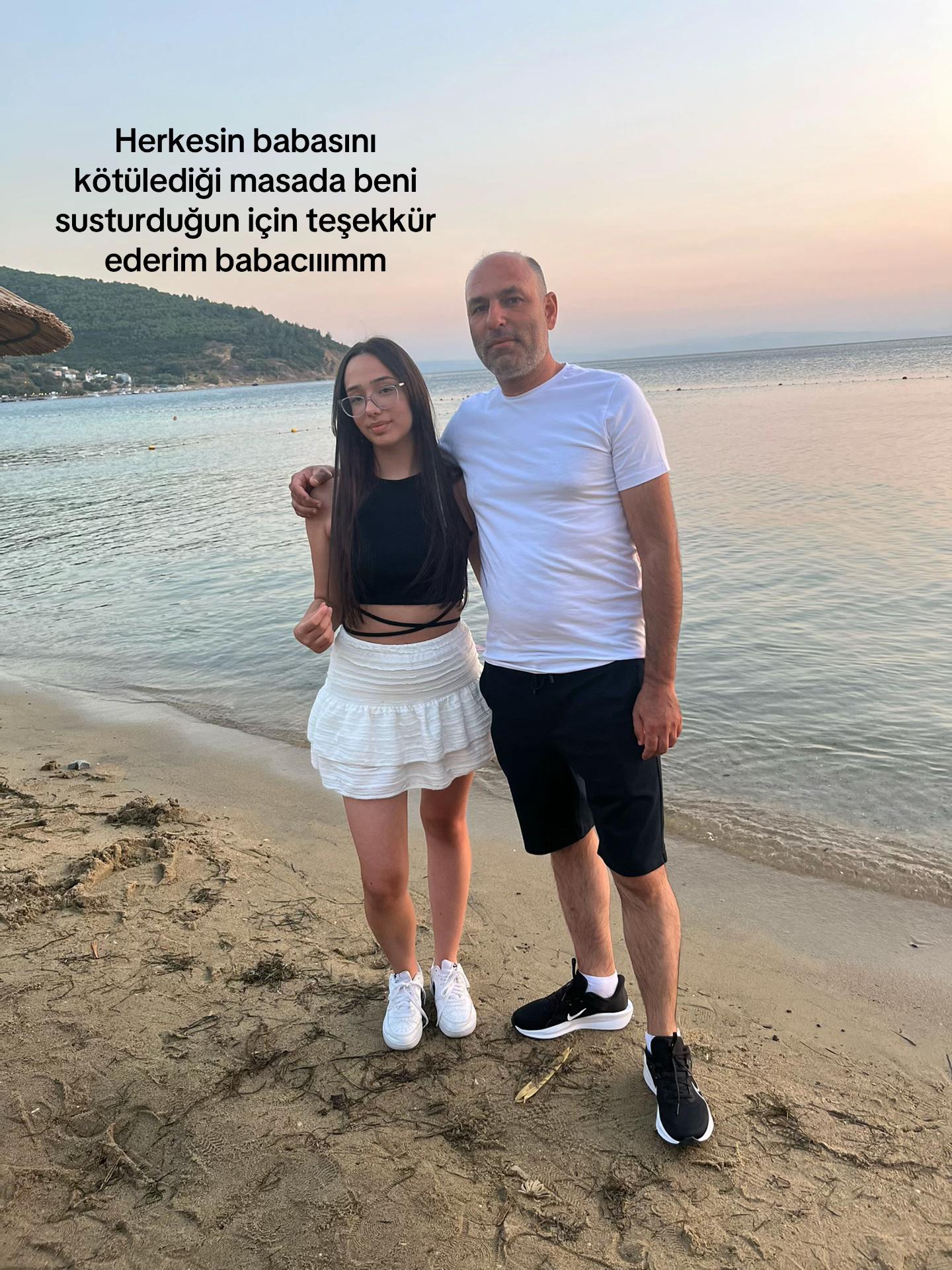 @Öykü Duru