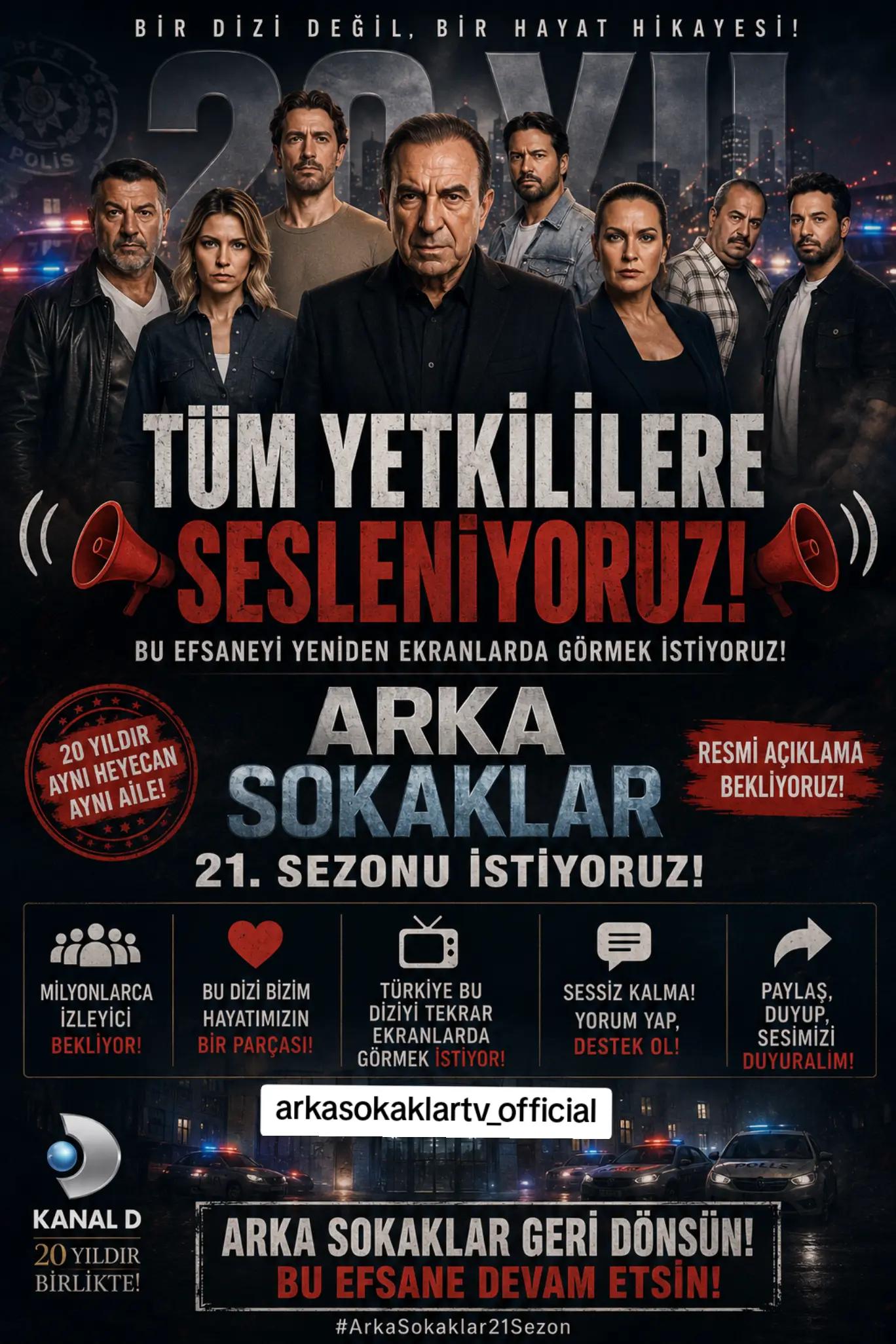 @arkasokaklar.tv_official