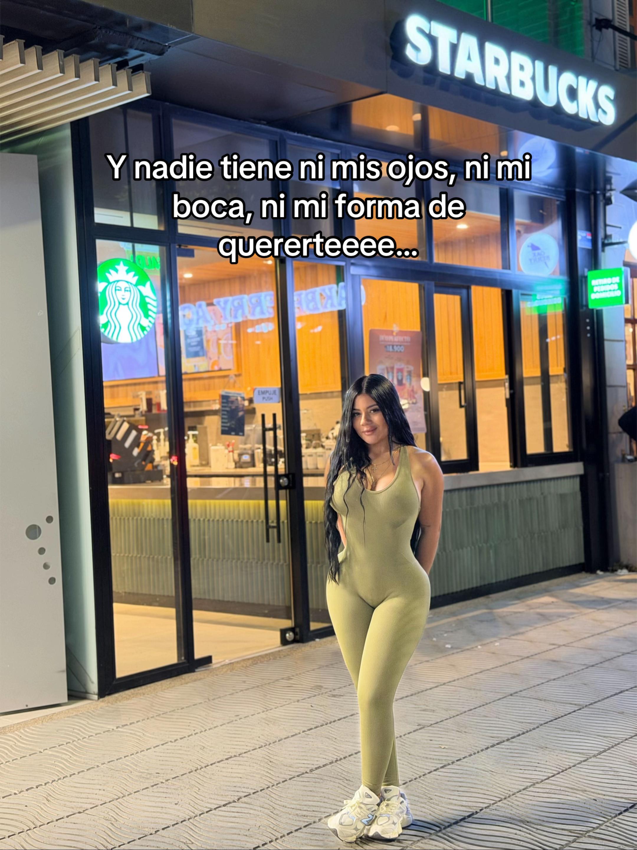 @Mar&iacute;a Fernanda🎀