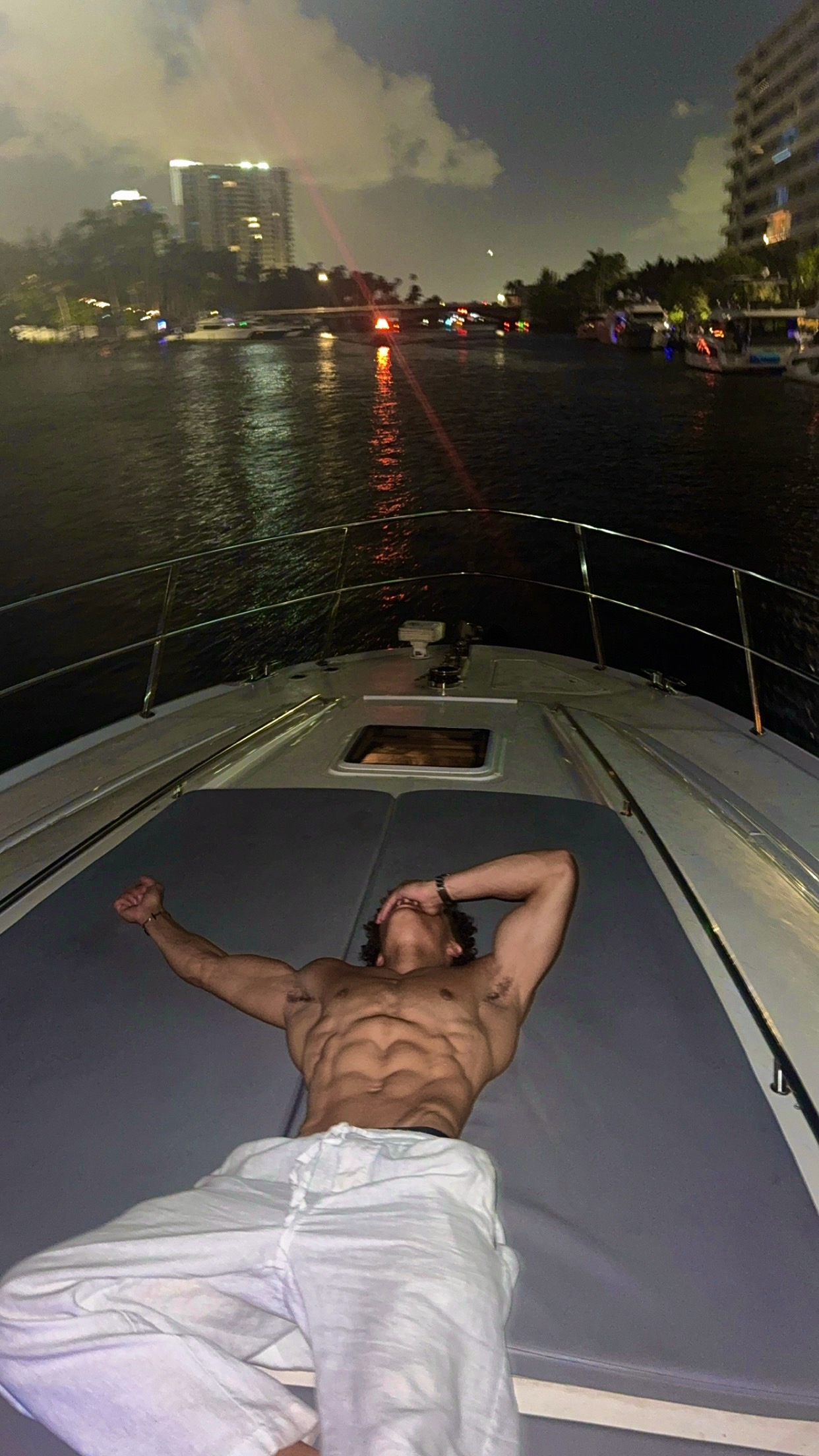 @seanstetic