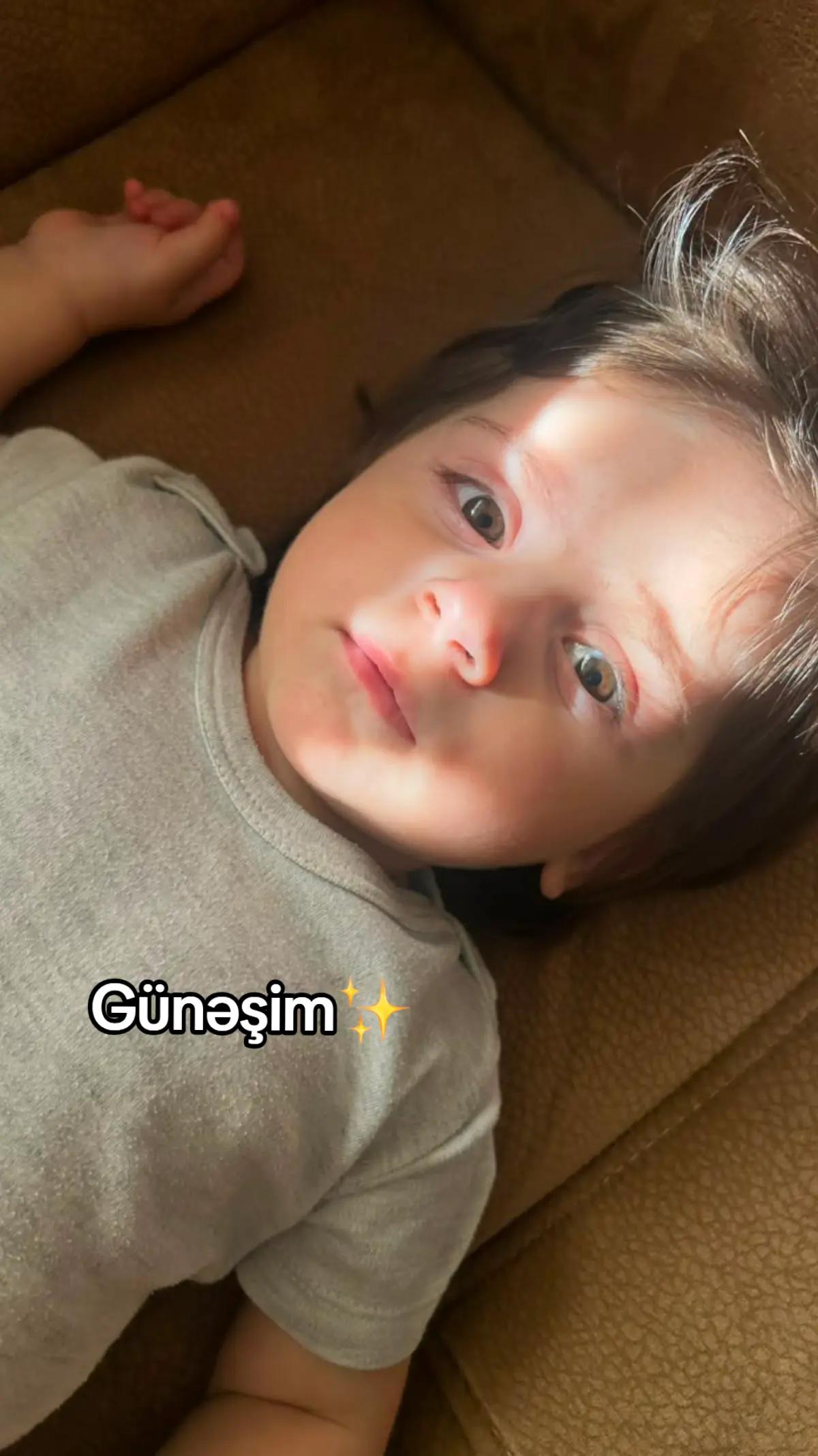 @Məryəm👑🧸
