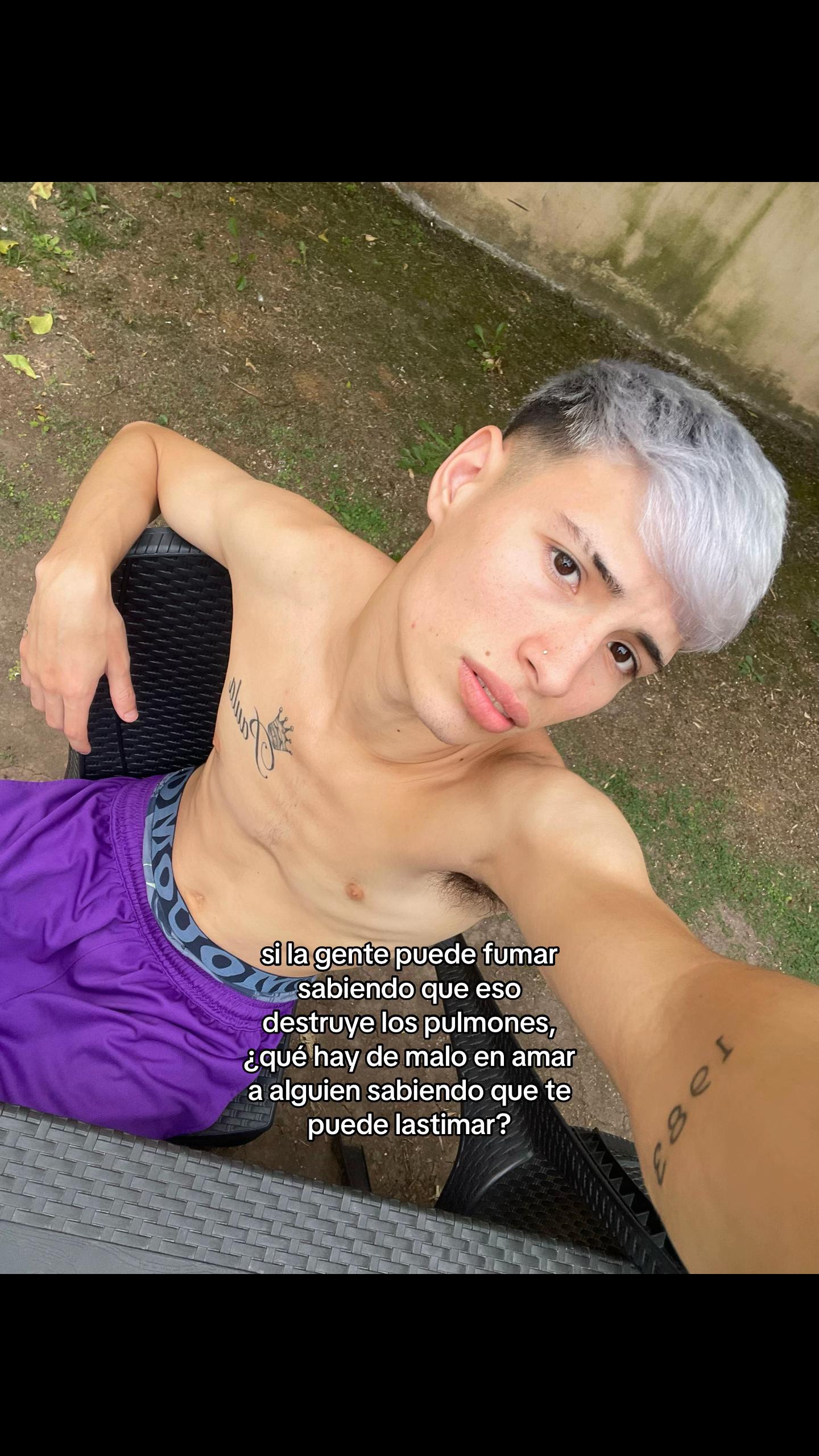 @danteesquivell