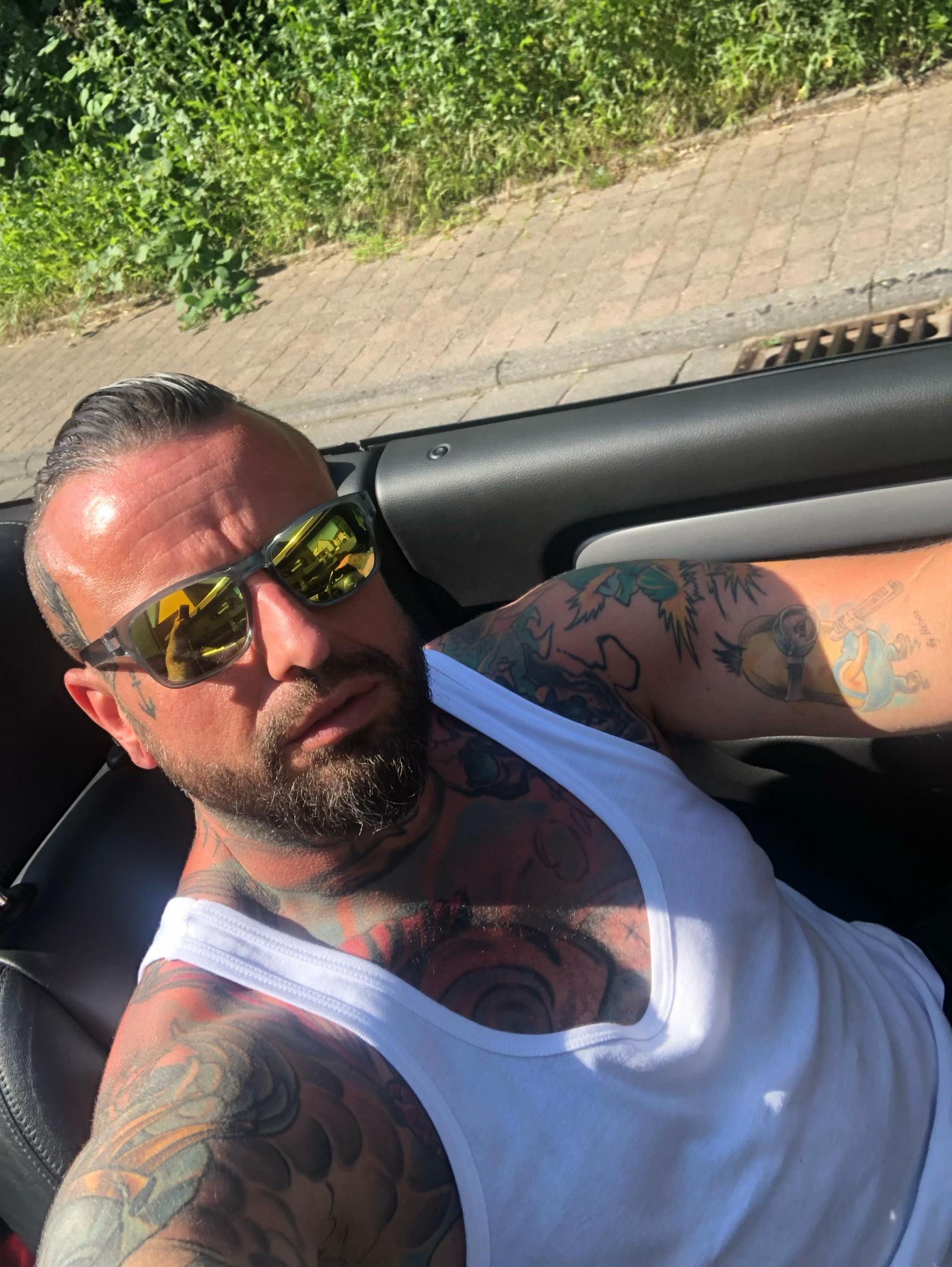 @Tobias 1981