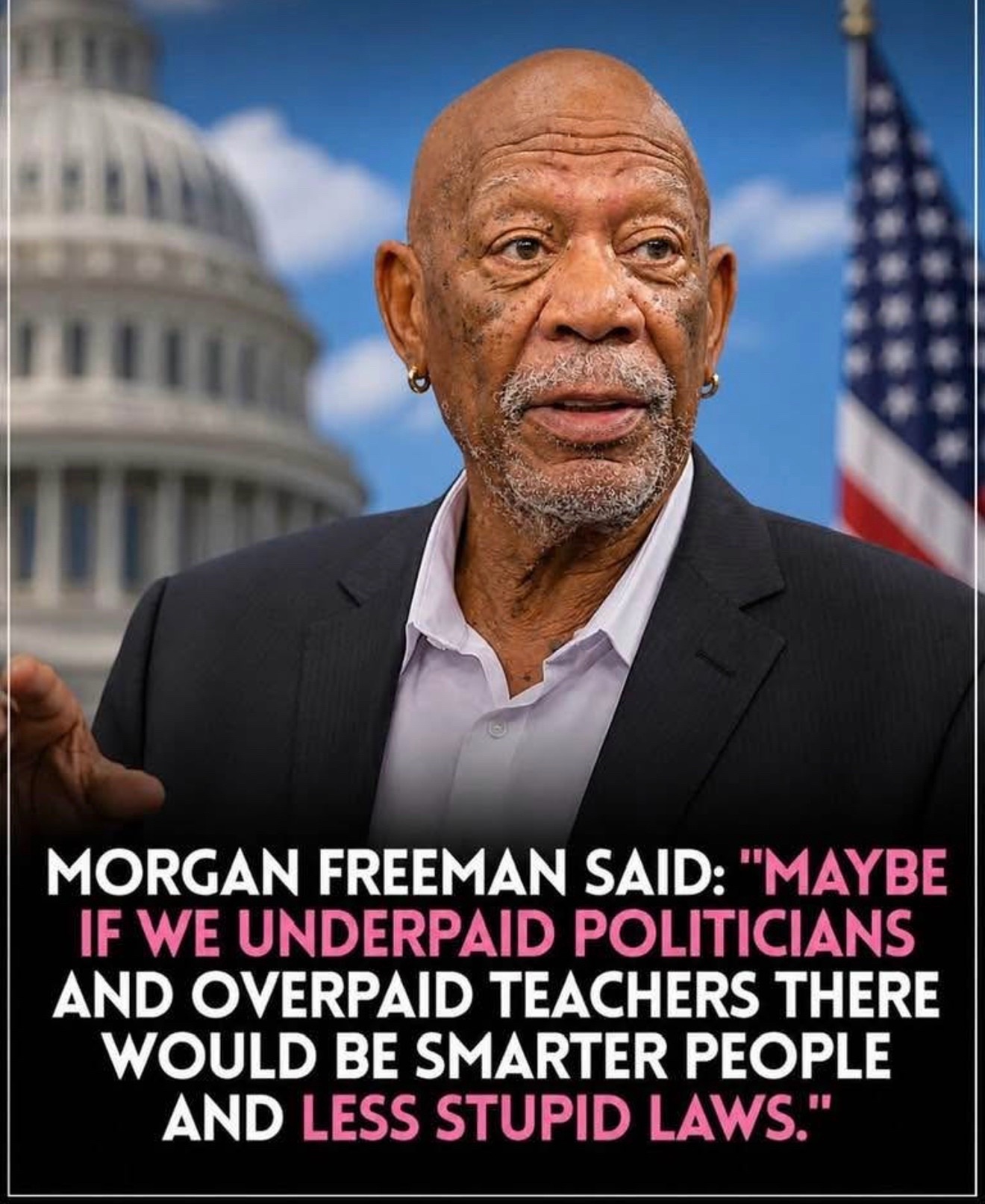 @TwoTeachersOnePlan