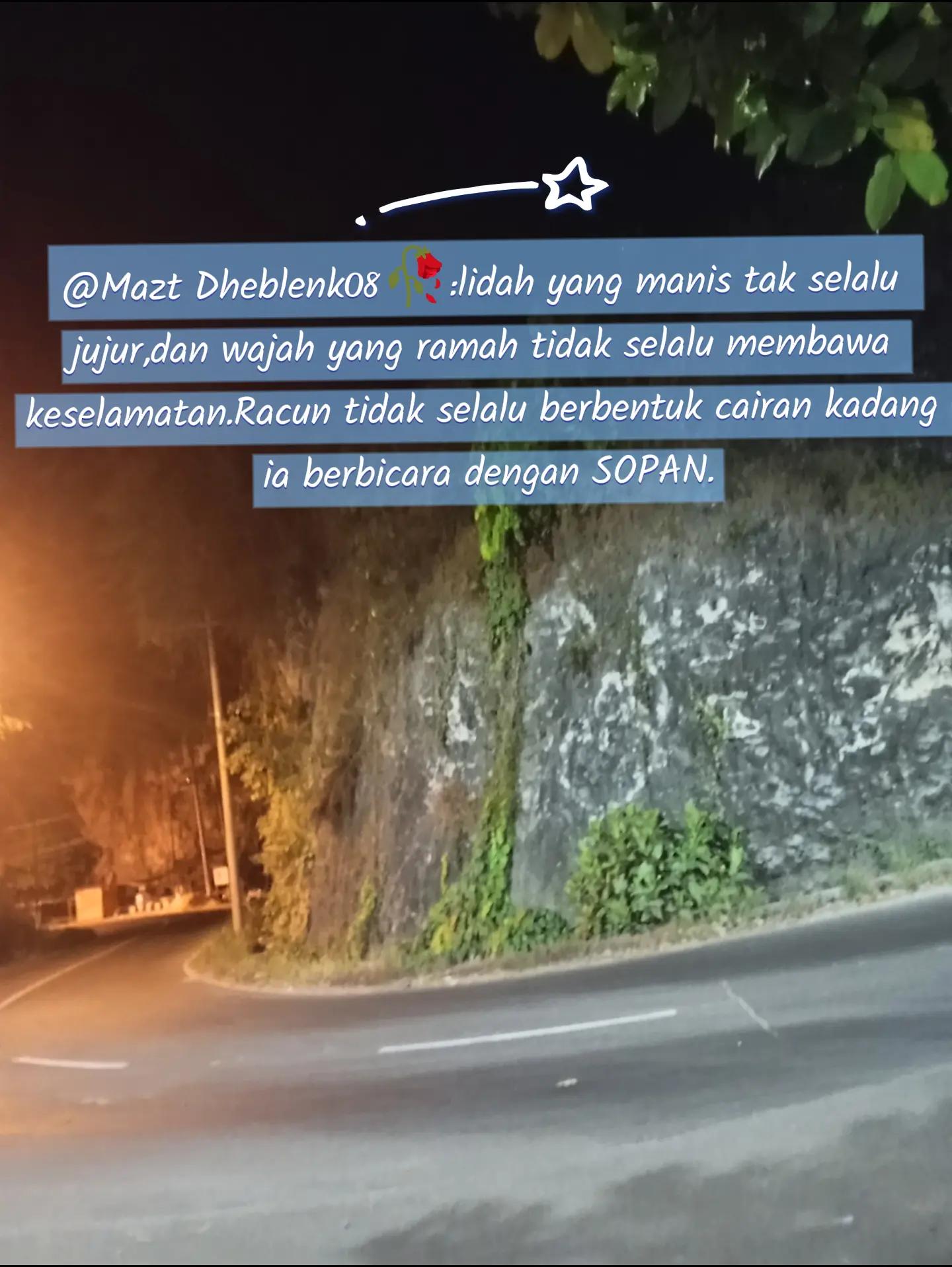 @Mazt Dheblenk08