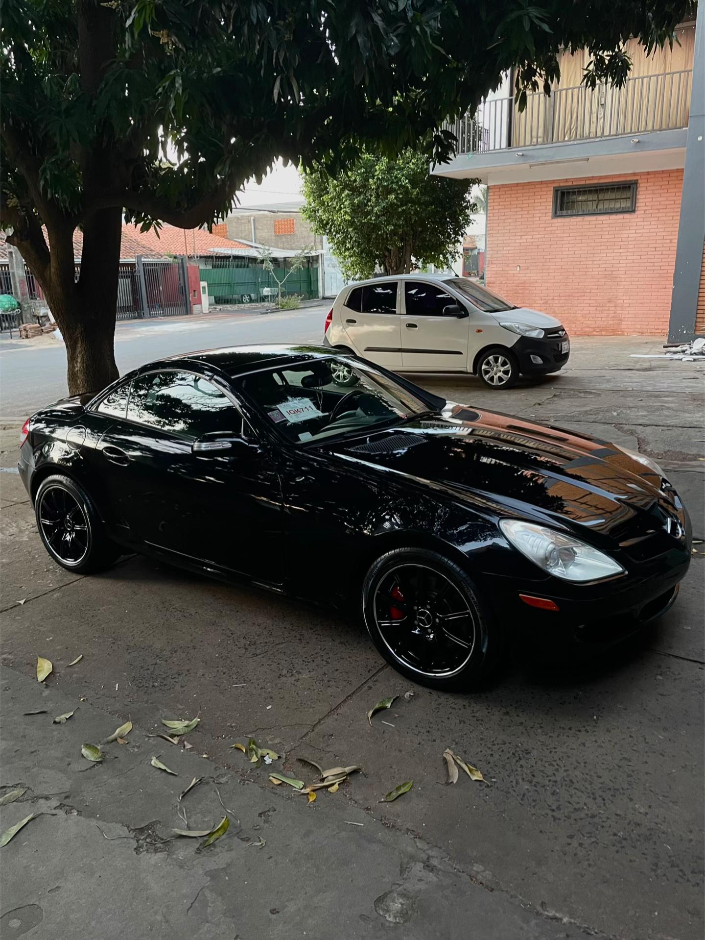 @Enzo Parra