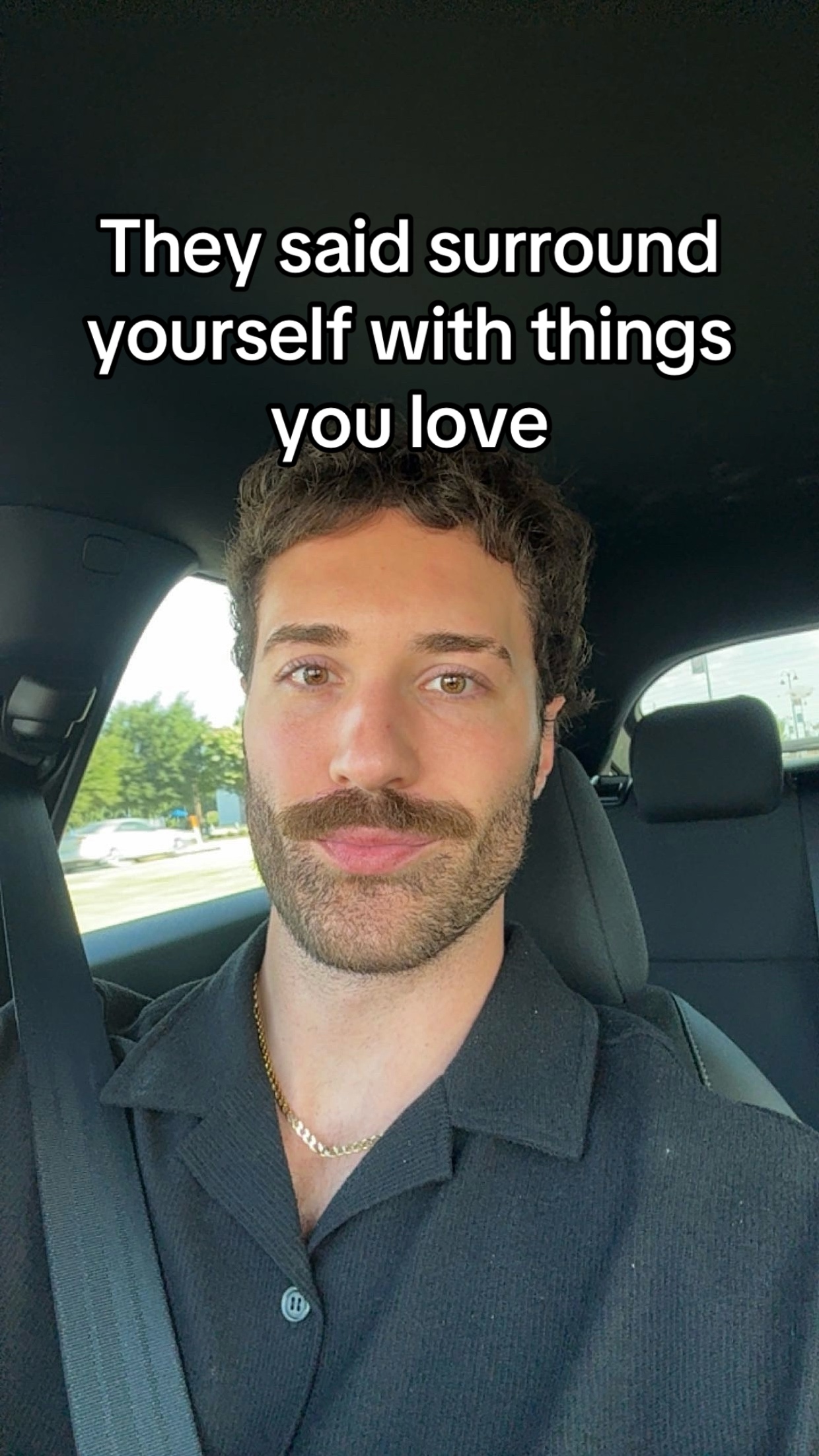 @gtanella