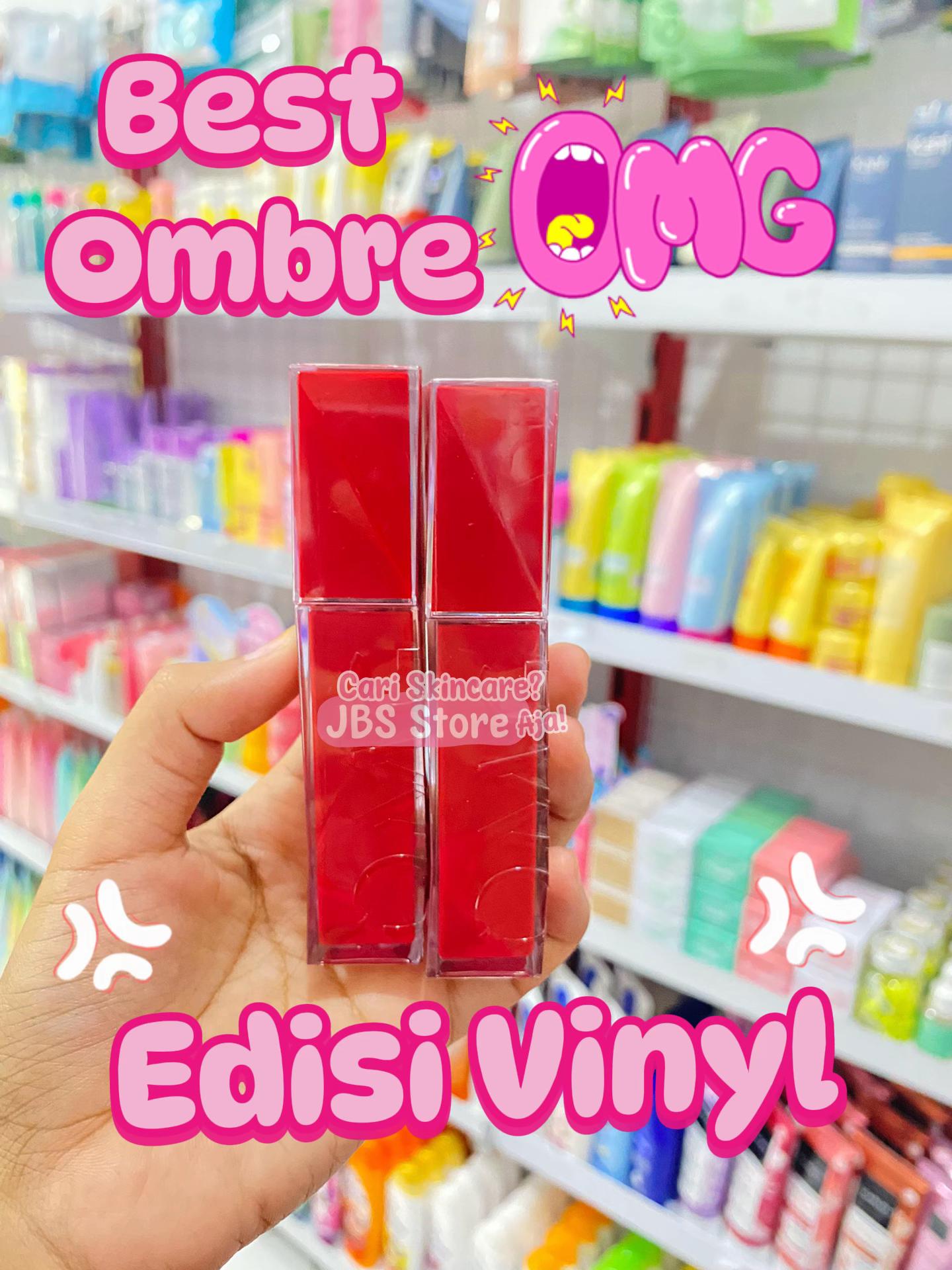 @JBS Store Sukoharjo ✨