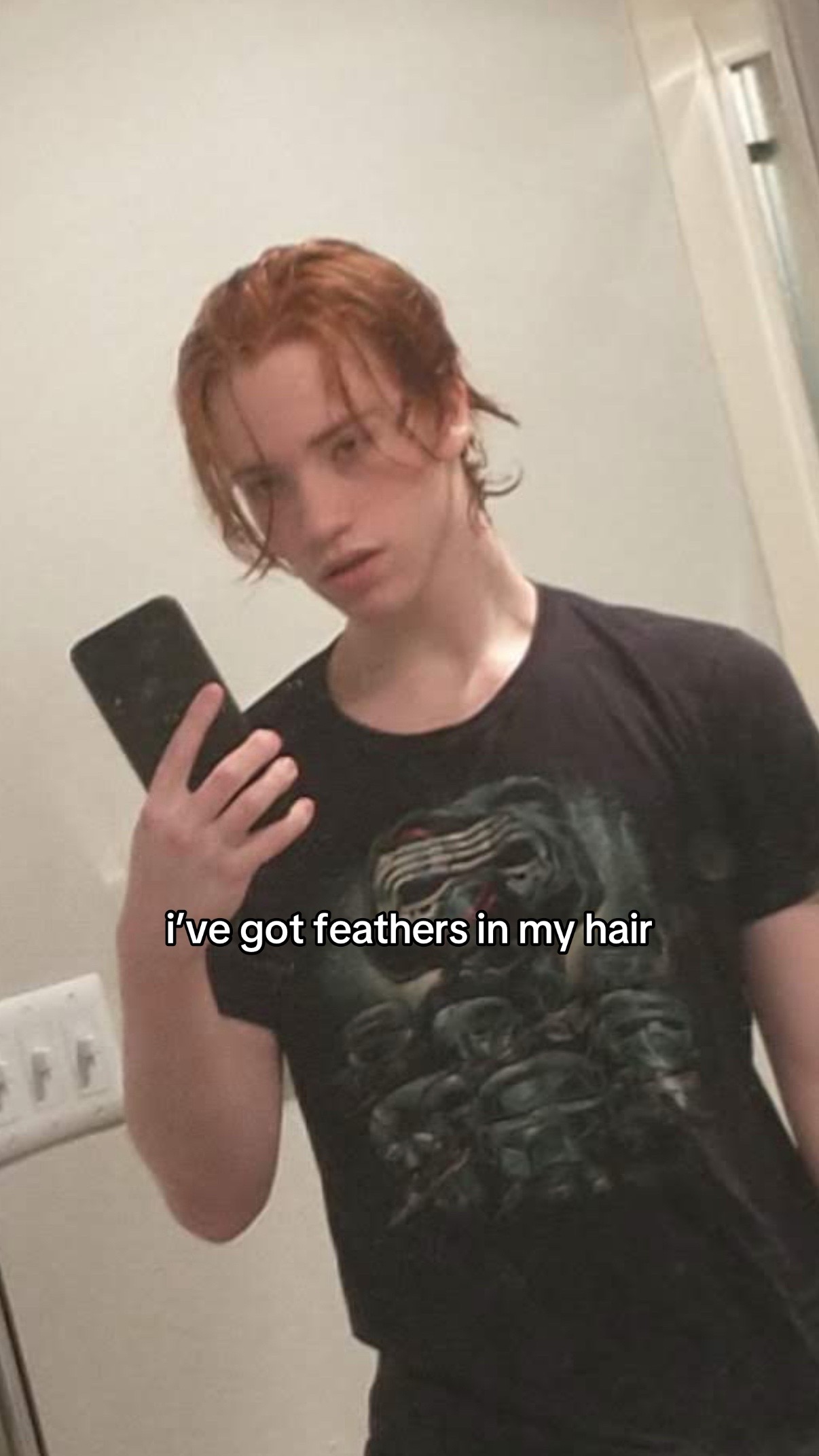 @dunedawes
