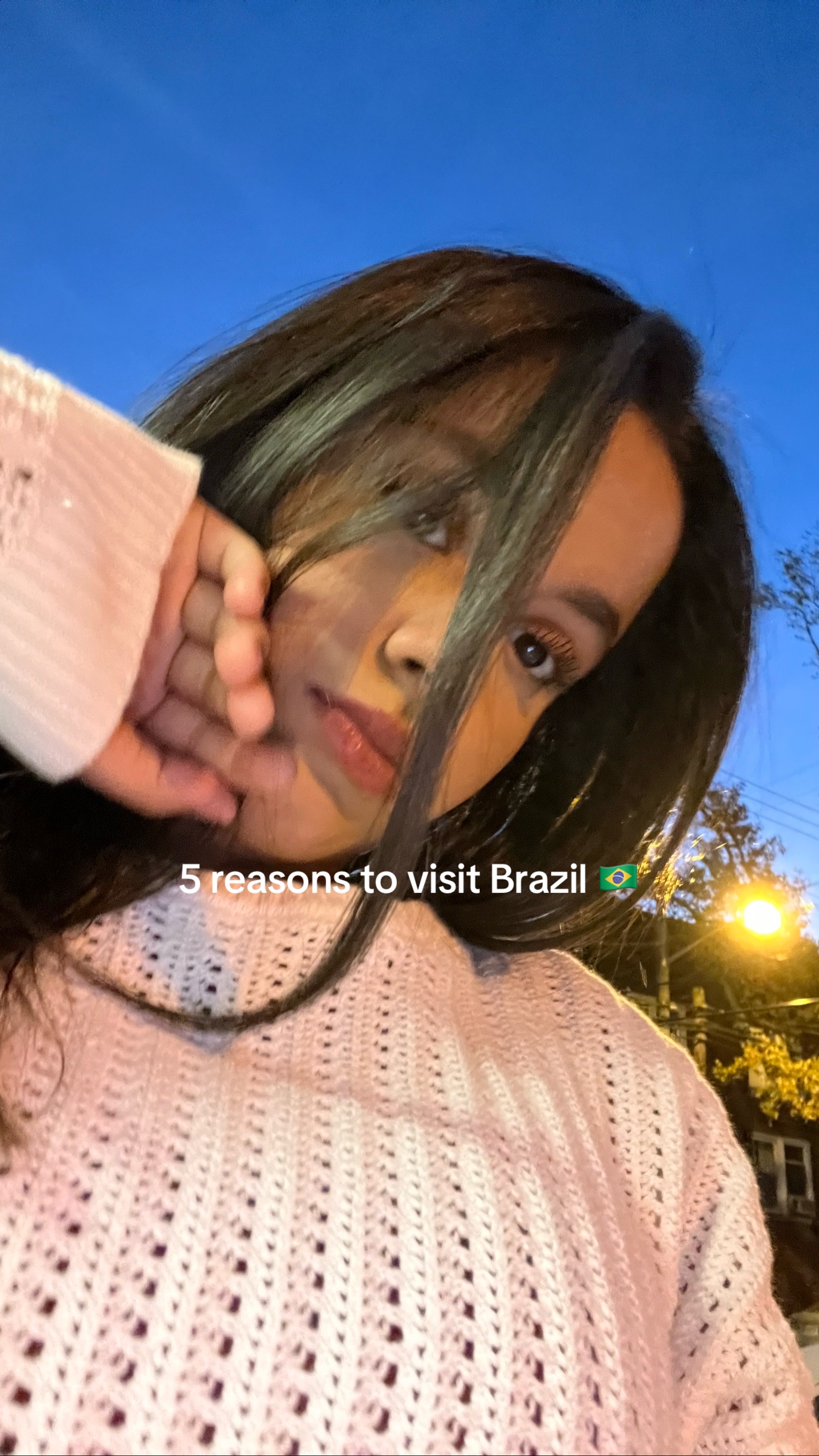 @sophayygo
