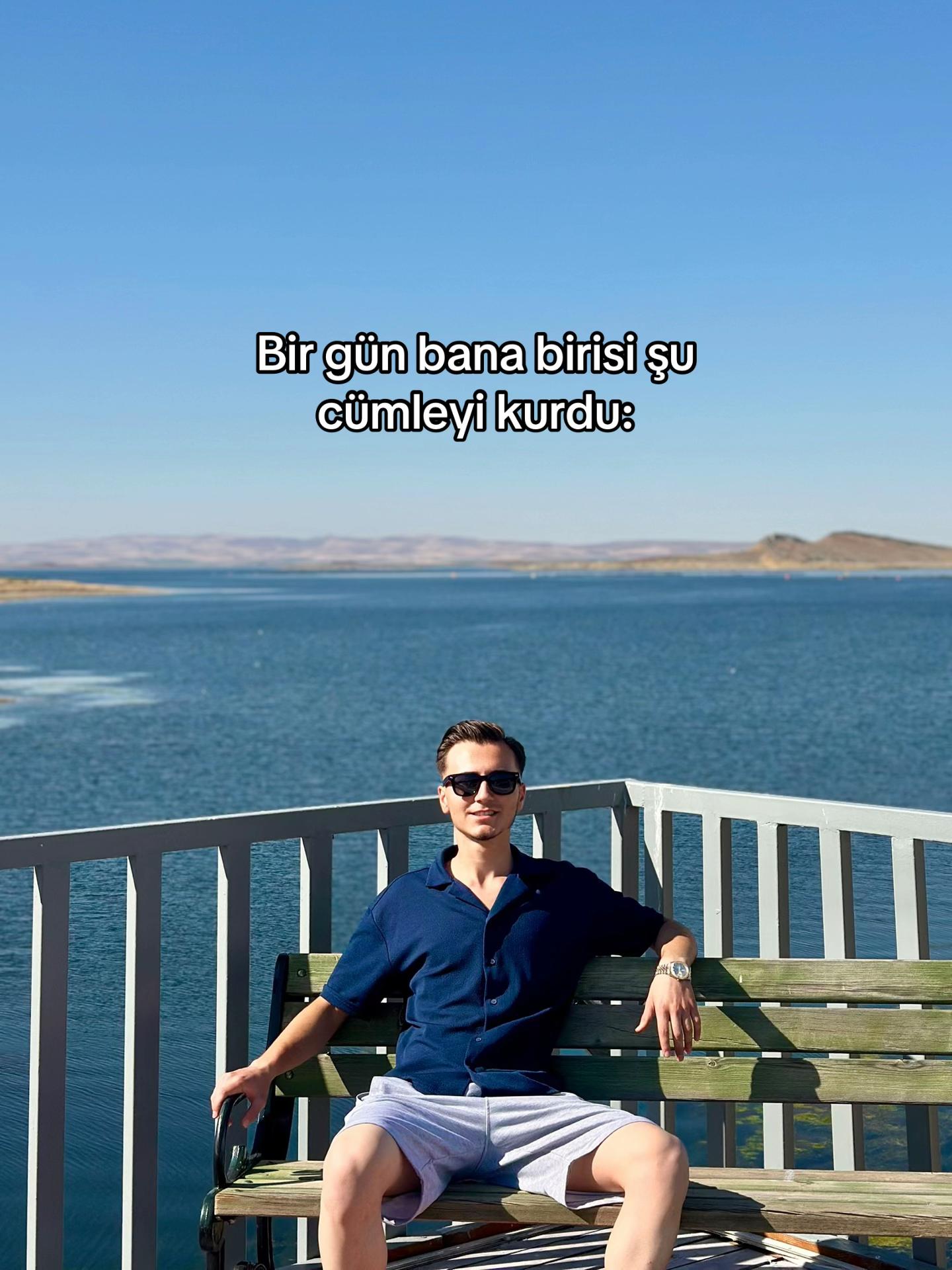 @Hamza