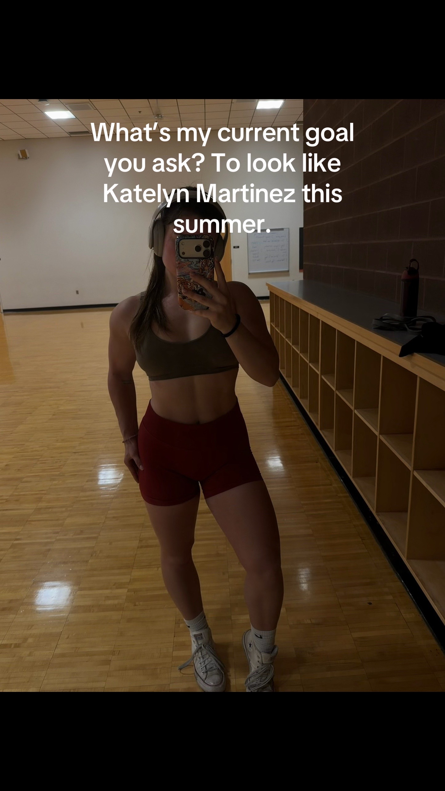 @gigislifts
