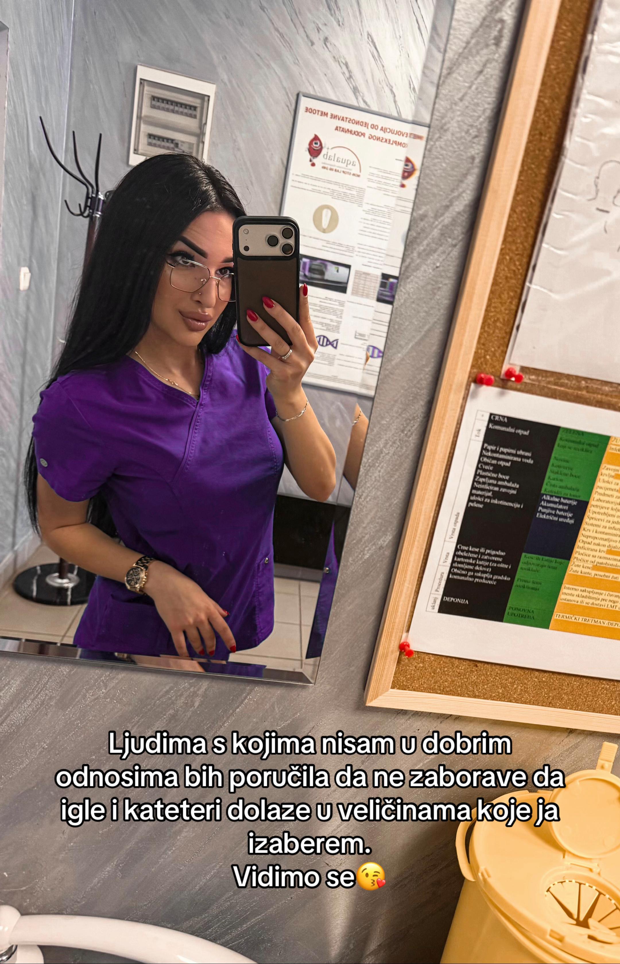 @Sara
