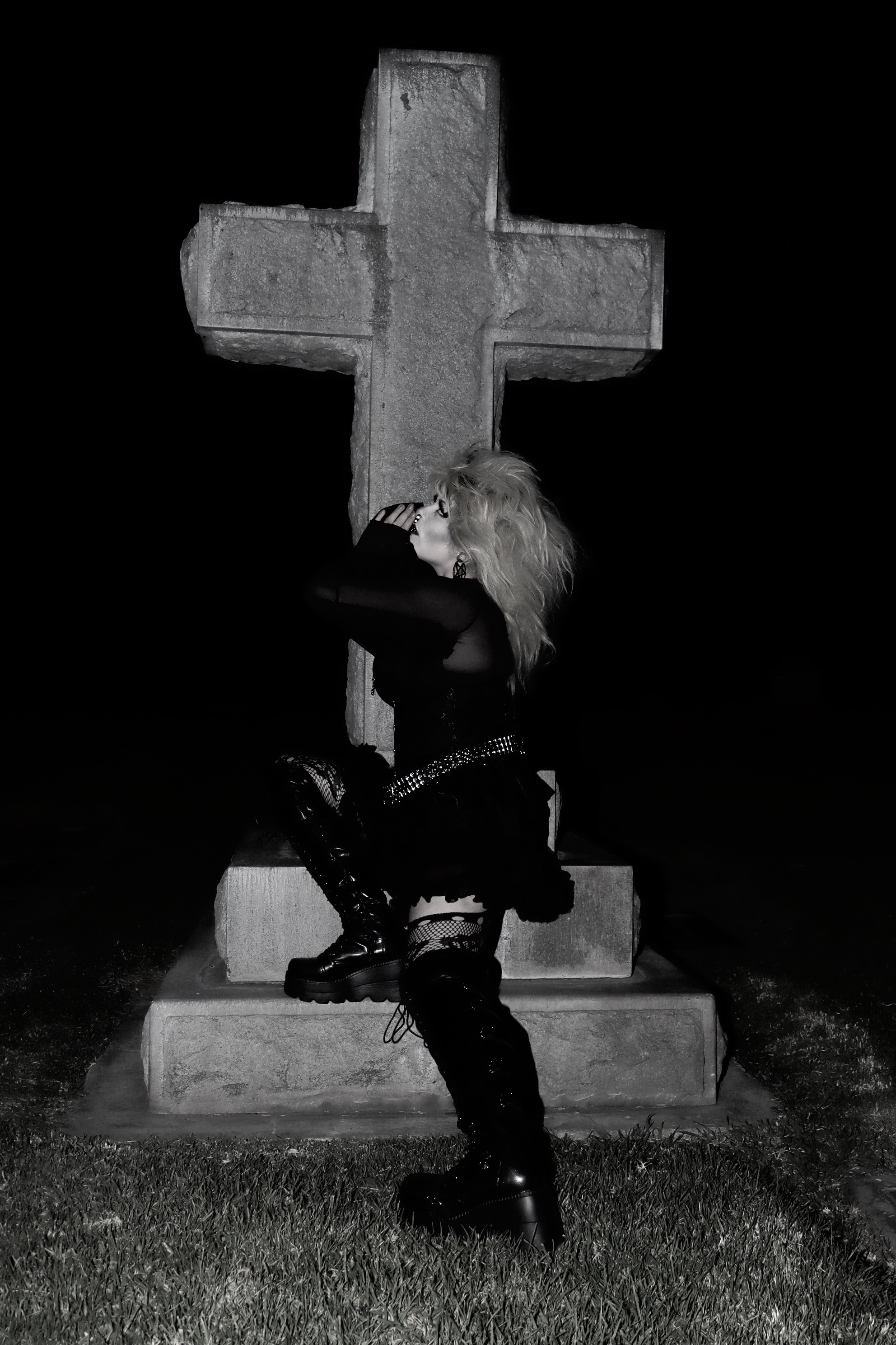 @peculiargirl666