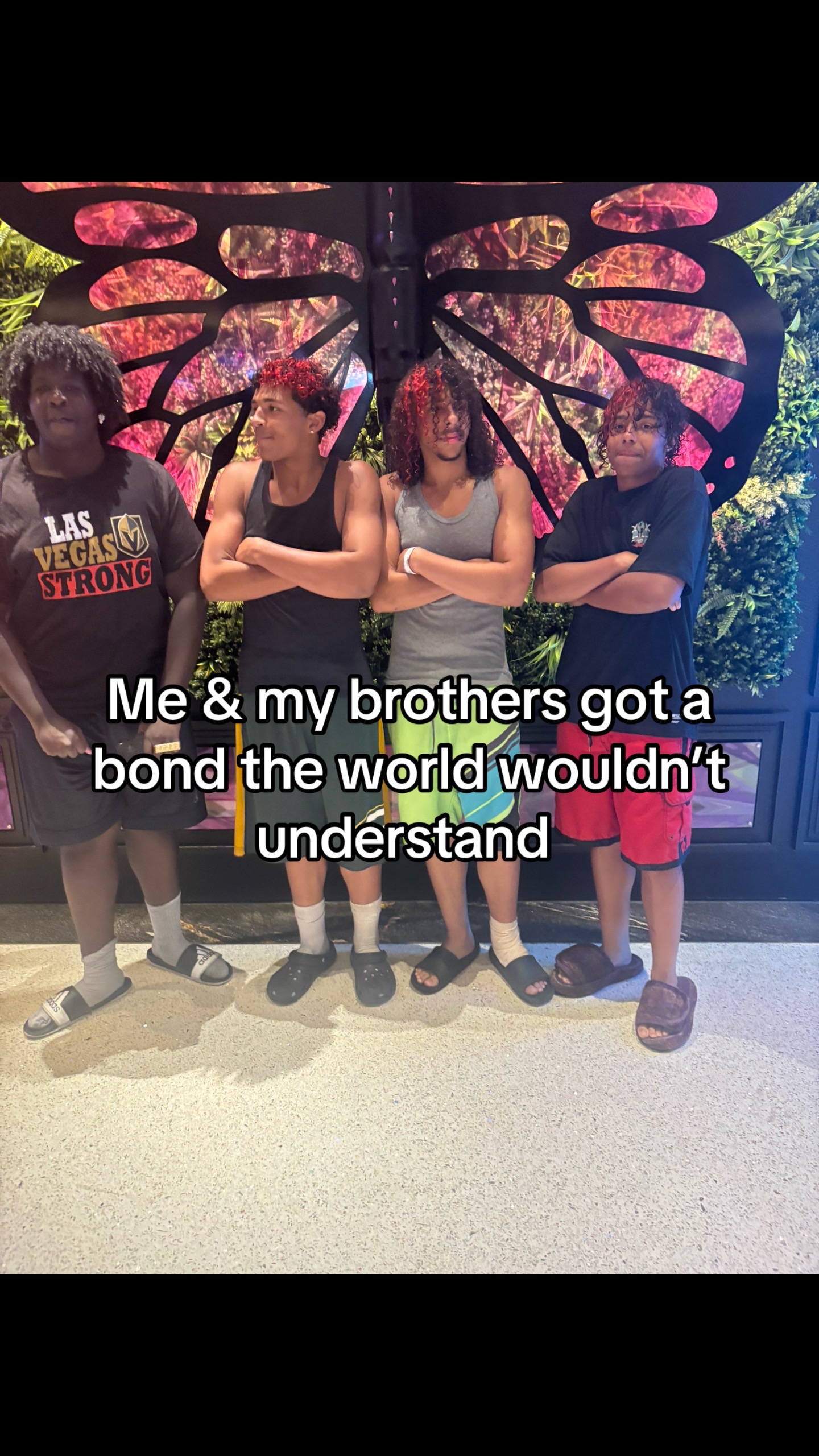 @afatkid_