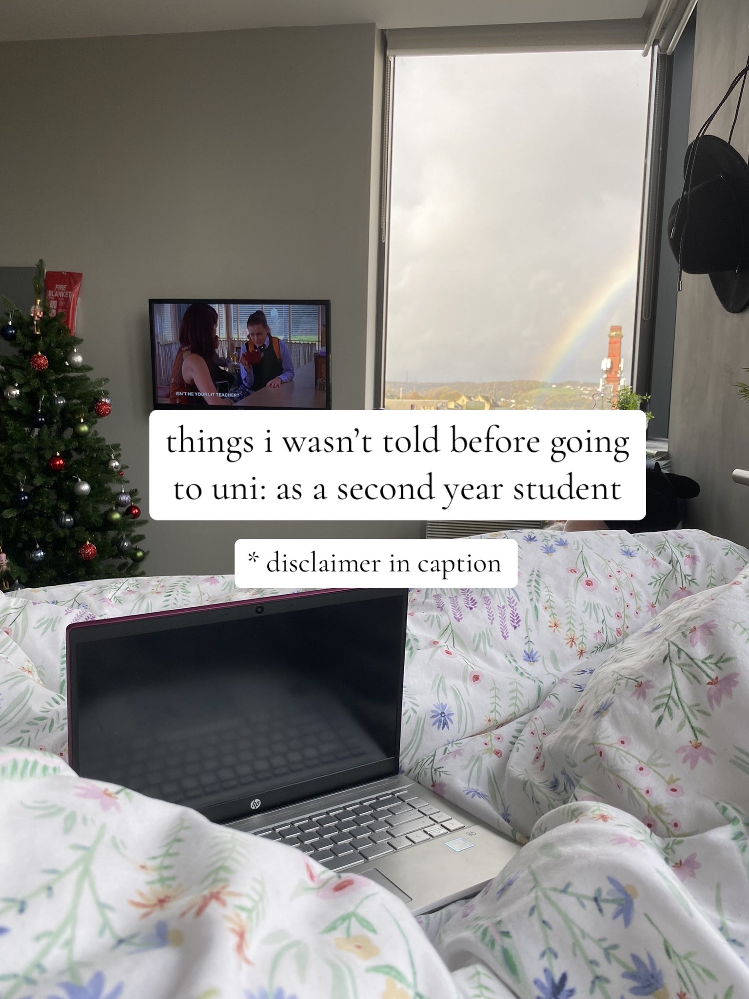 @thequietlifepod