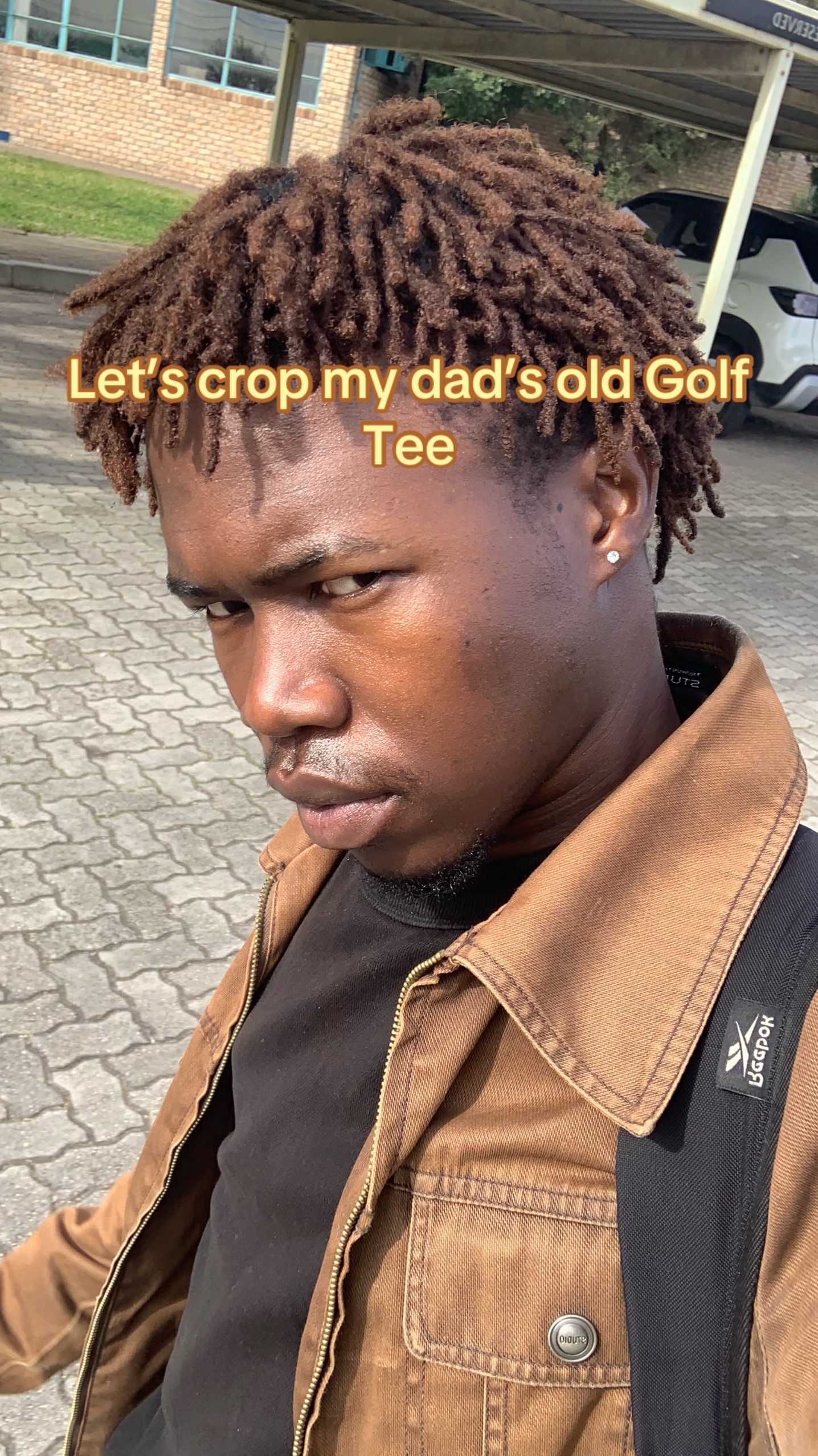 @HC.SAGE
