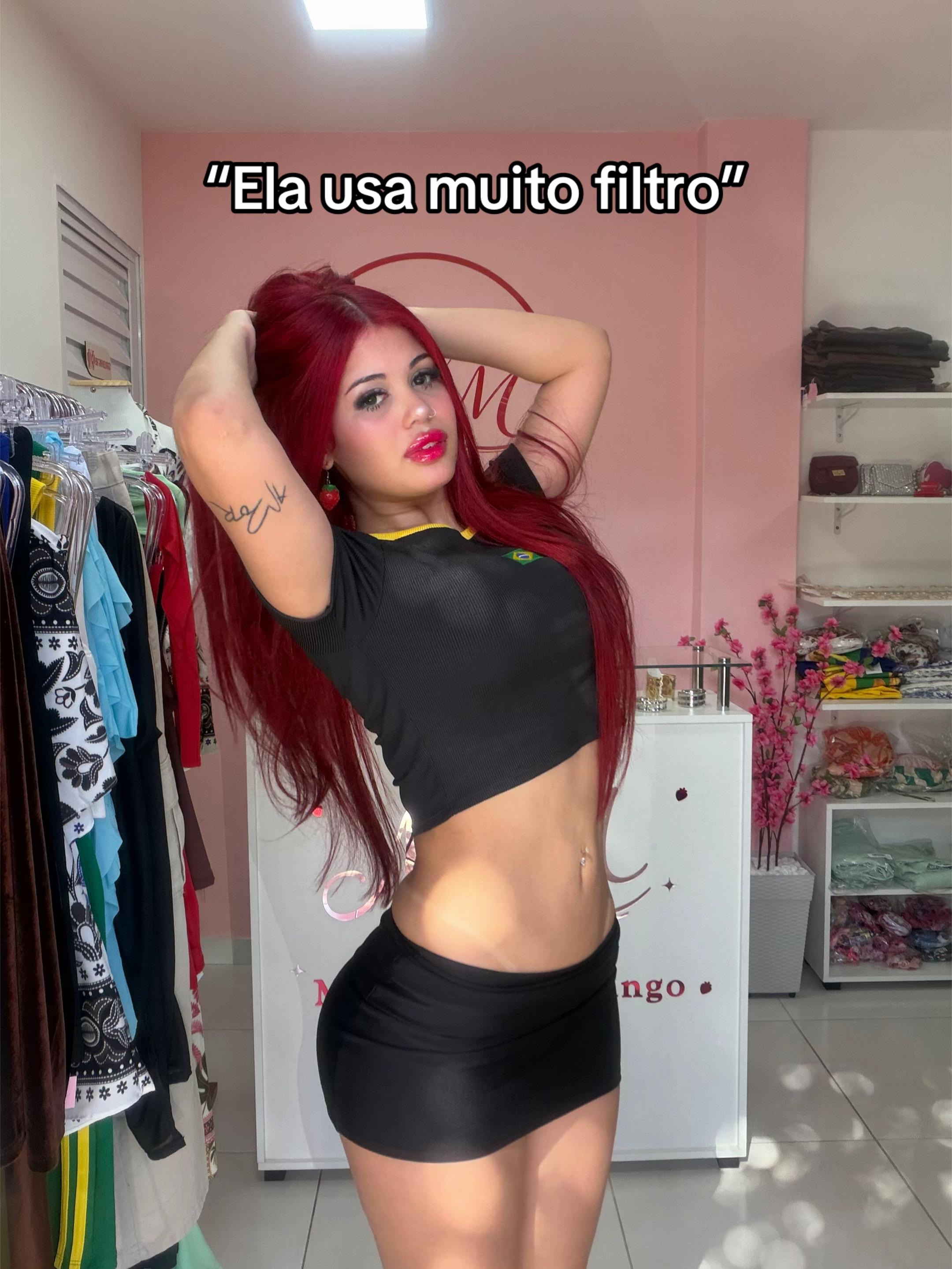 @Brenda Campos