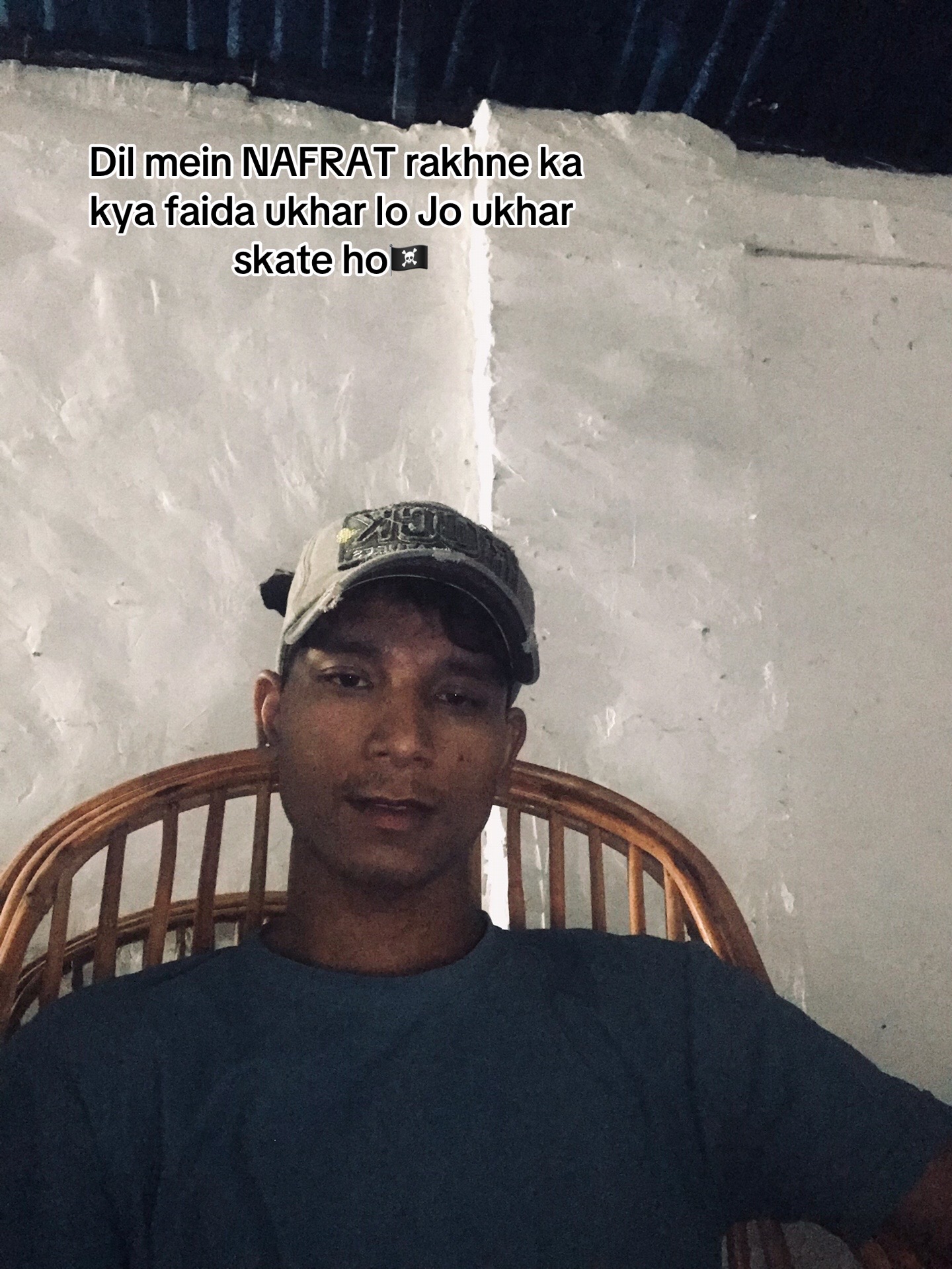 @मनिष🚩⚜️