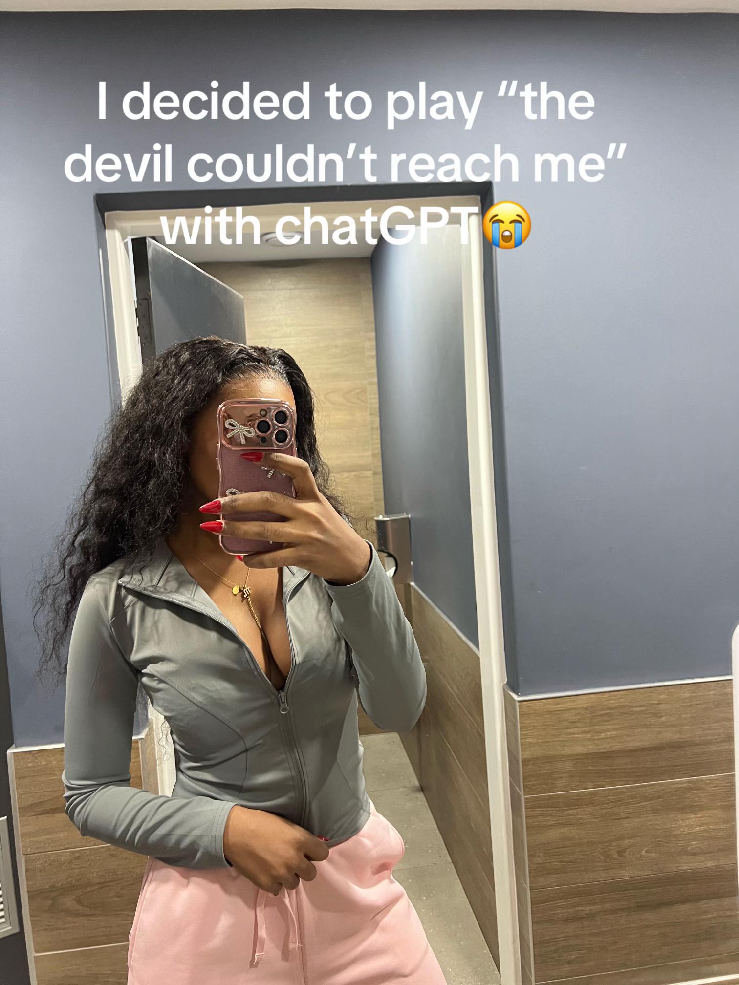 @stjutjumthaby12