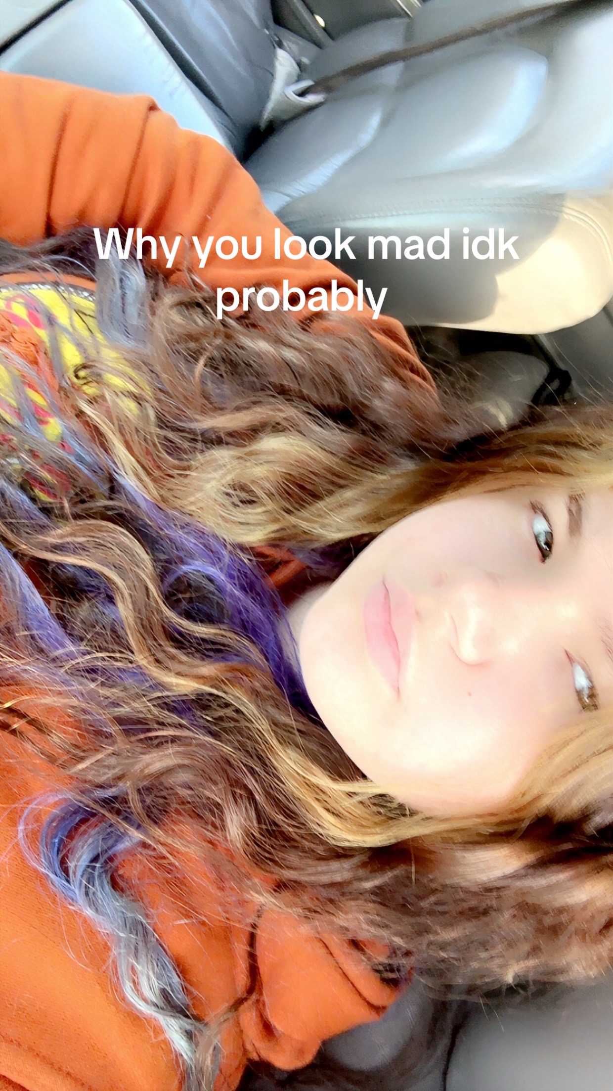 @Arianna