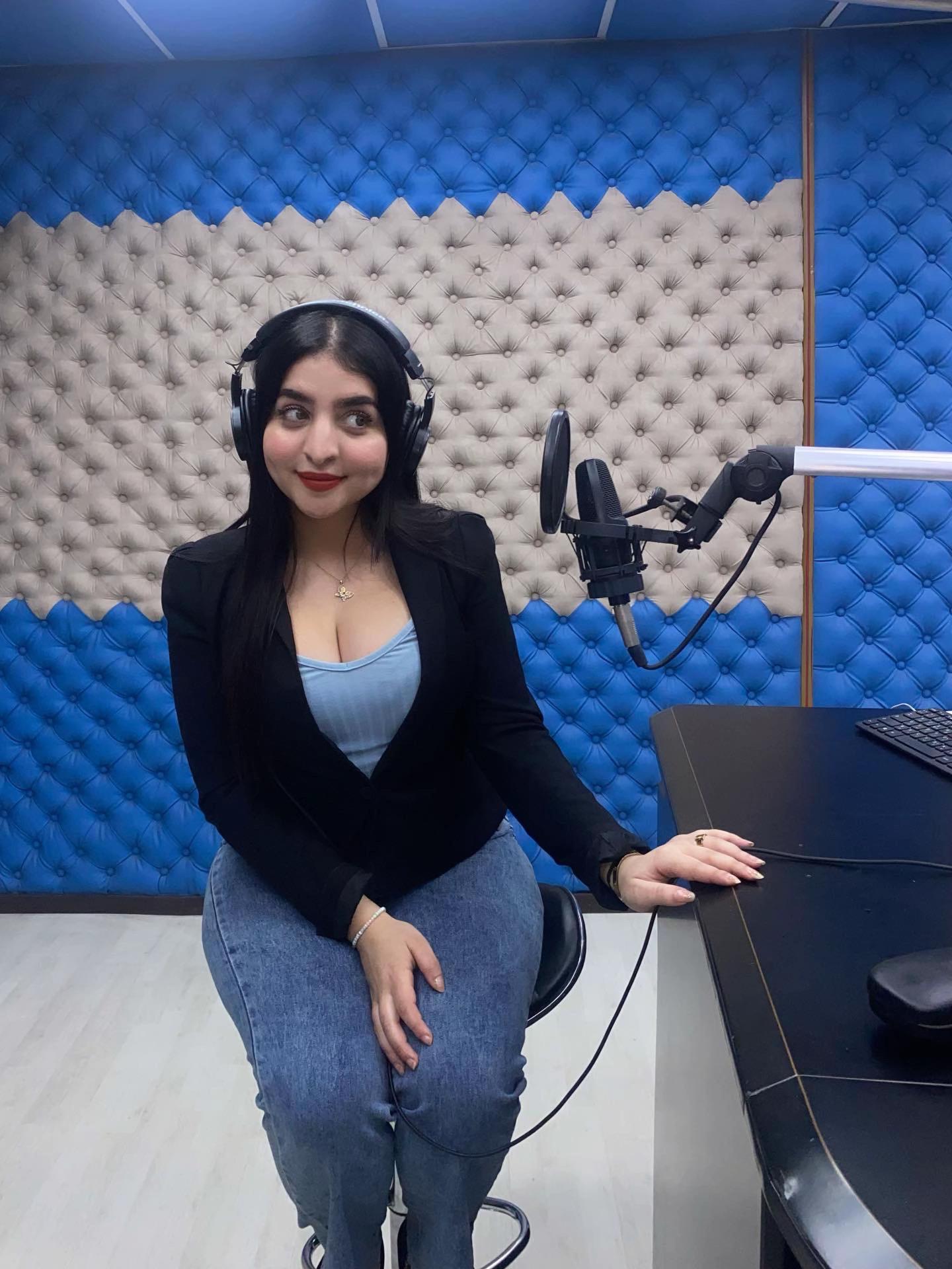 @oumniabetty1