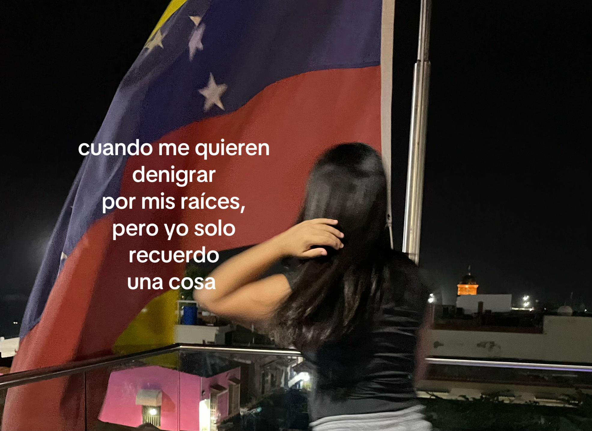 @Anto🌙