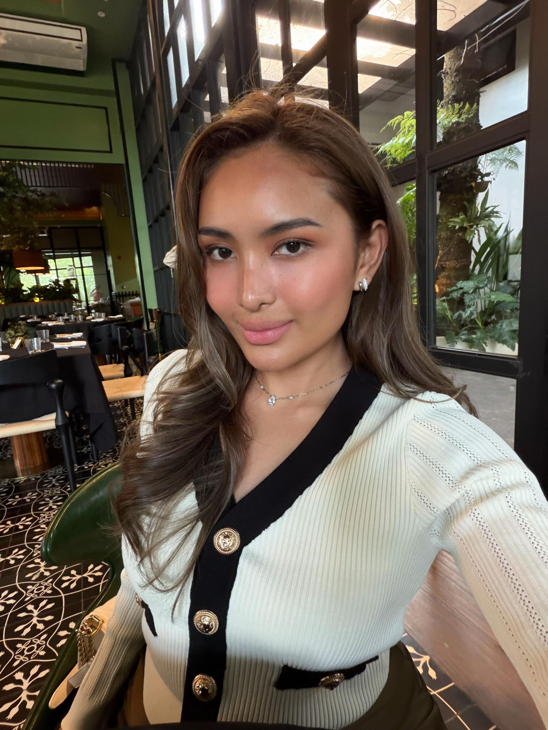 @Pau Del Rio
