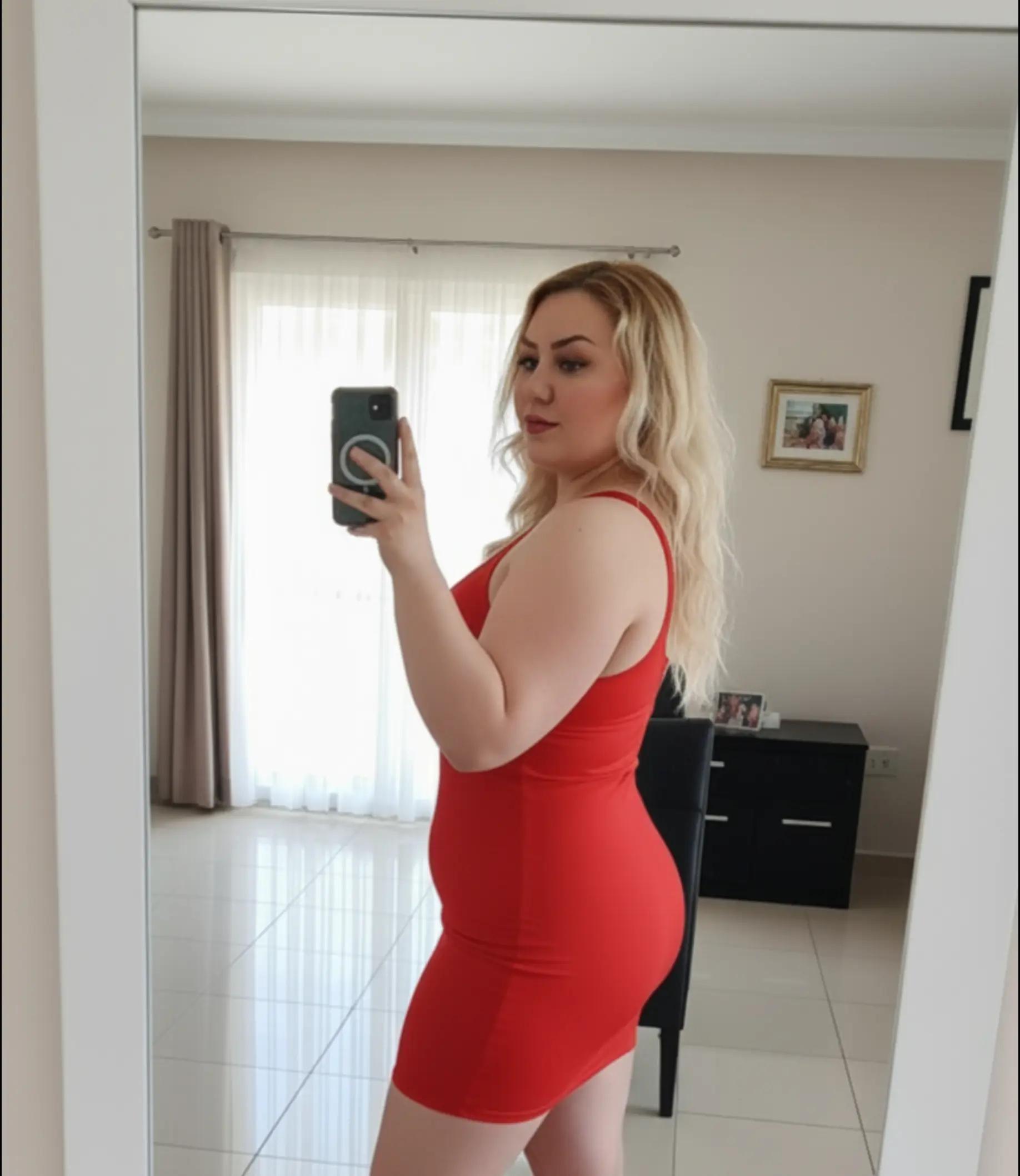 @Adana. kızı 👸