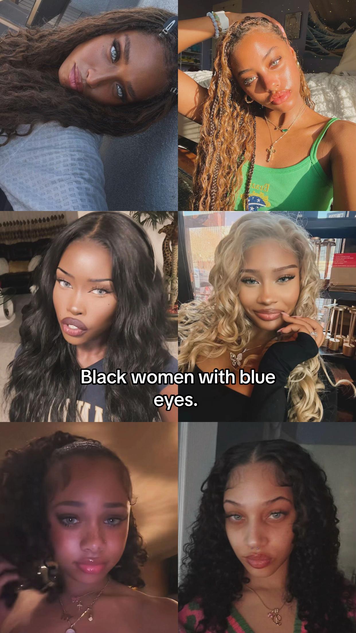 @𝐦𝐨𝐧𝐞𝐲𝐭𝐫𝐞𝐞𝐬.