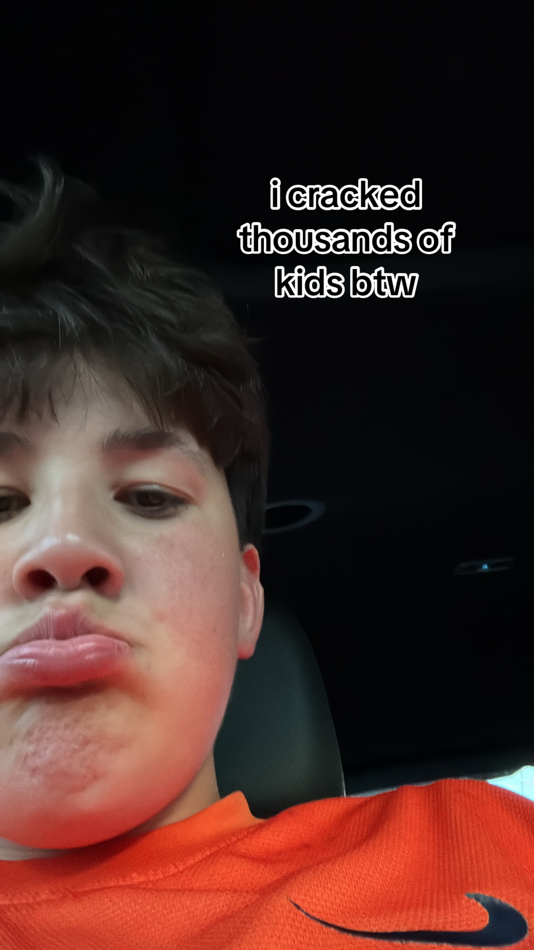 @ 