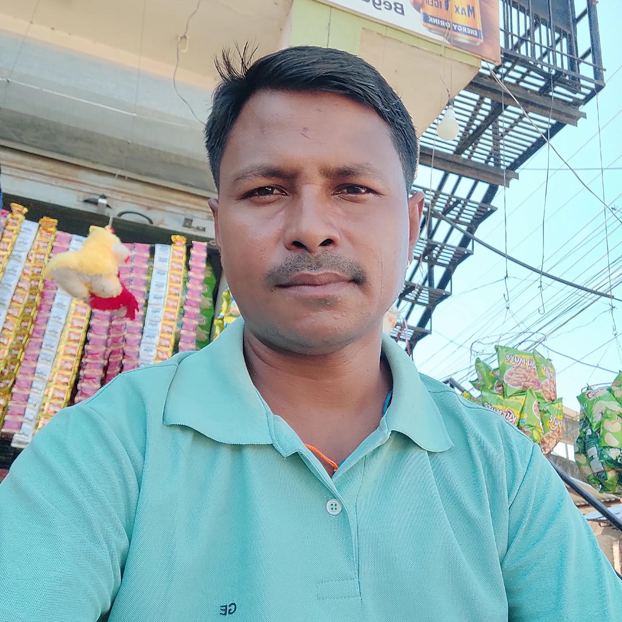 @कन्छा बि क
