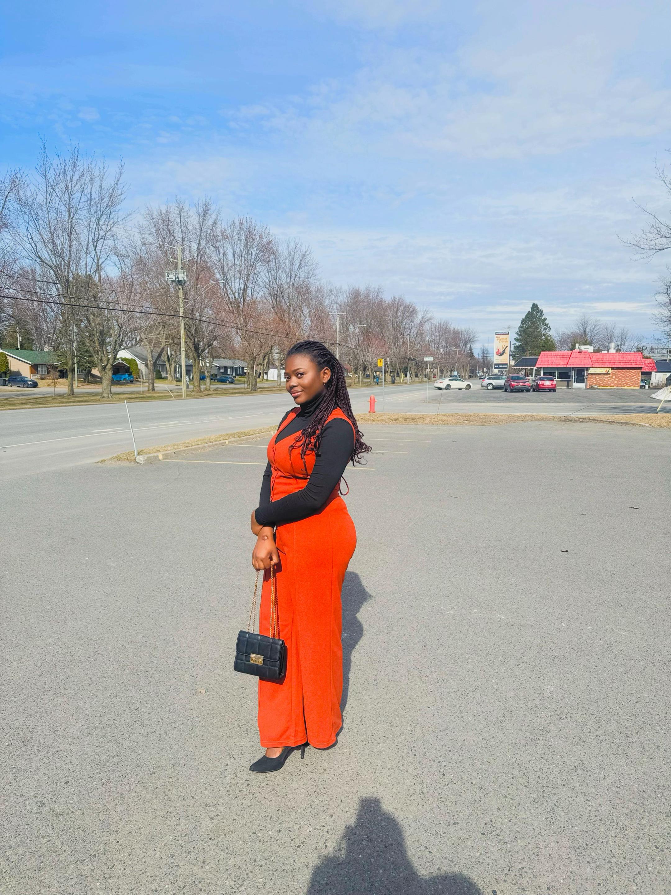 @camilla 🇨🇩🇨🇦