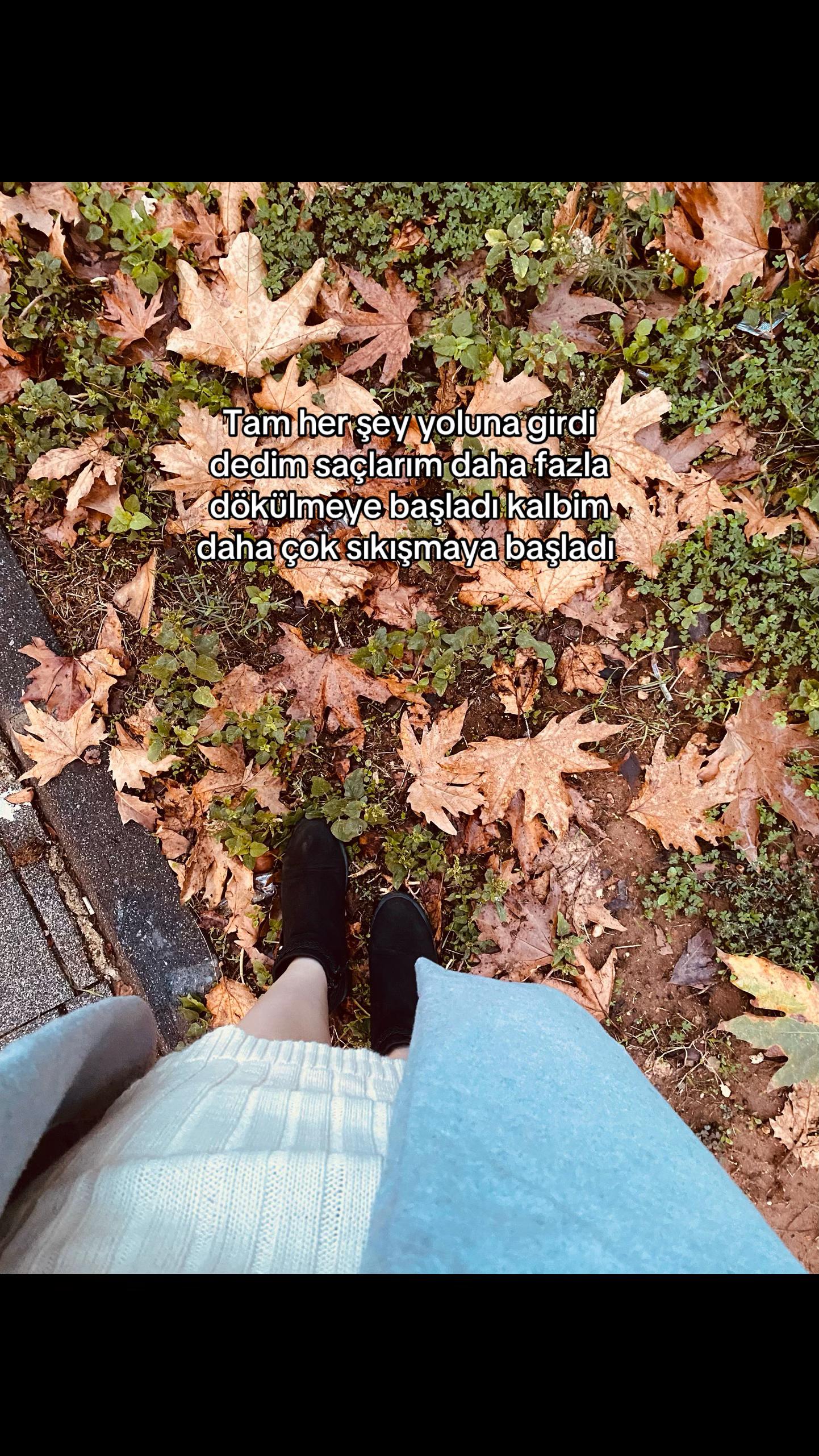 @sedanur🦦