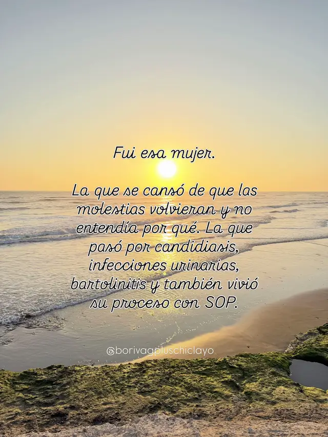 @Borivag Chiclayo y Provincias