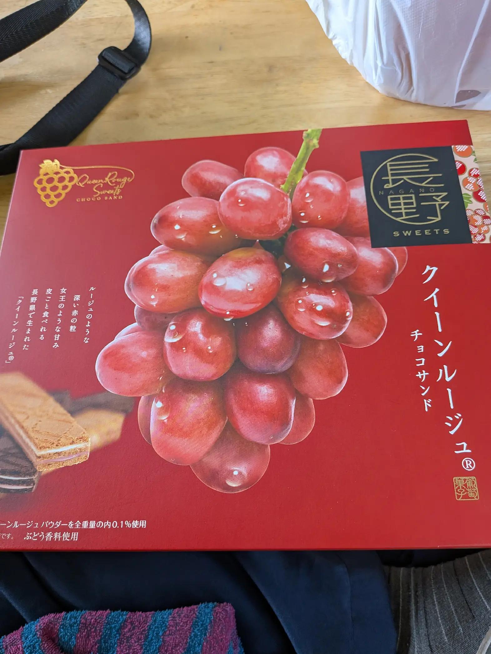 @atsushi0711