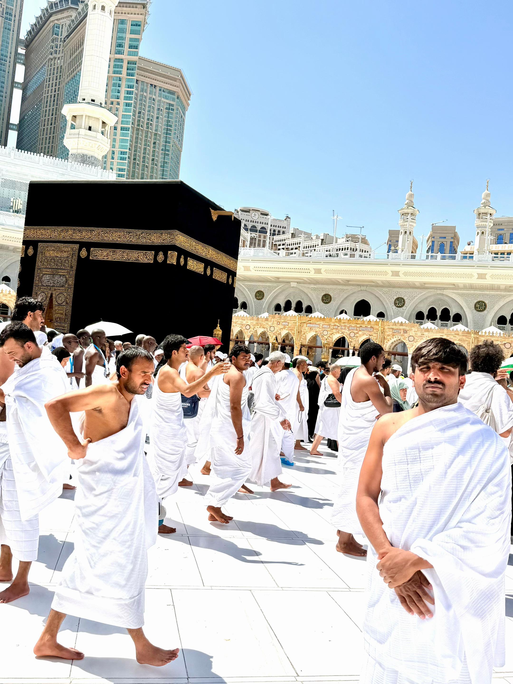 @Ali Dubai @786
